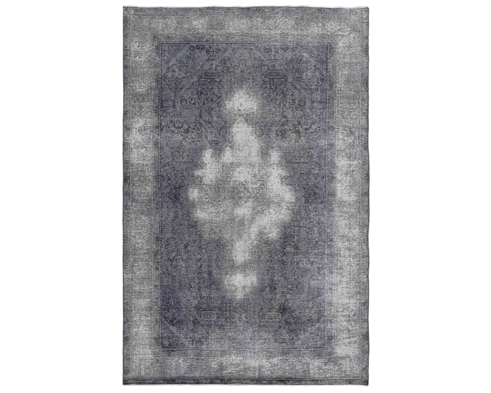 Vintage Royal itämainen matto 187 x 287 cm