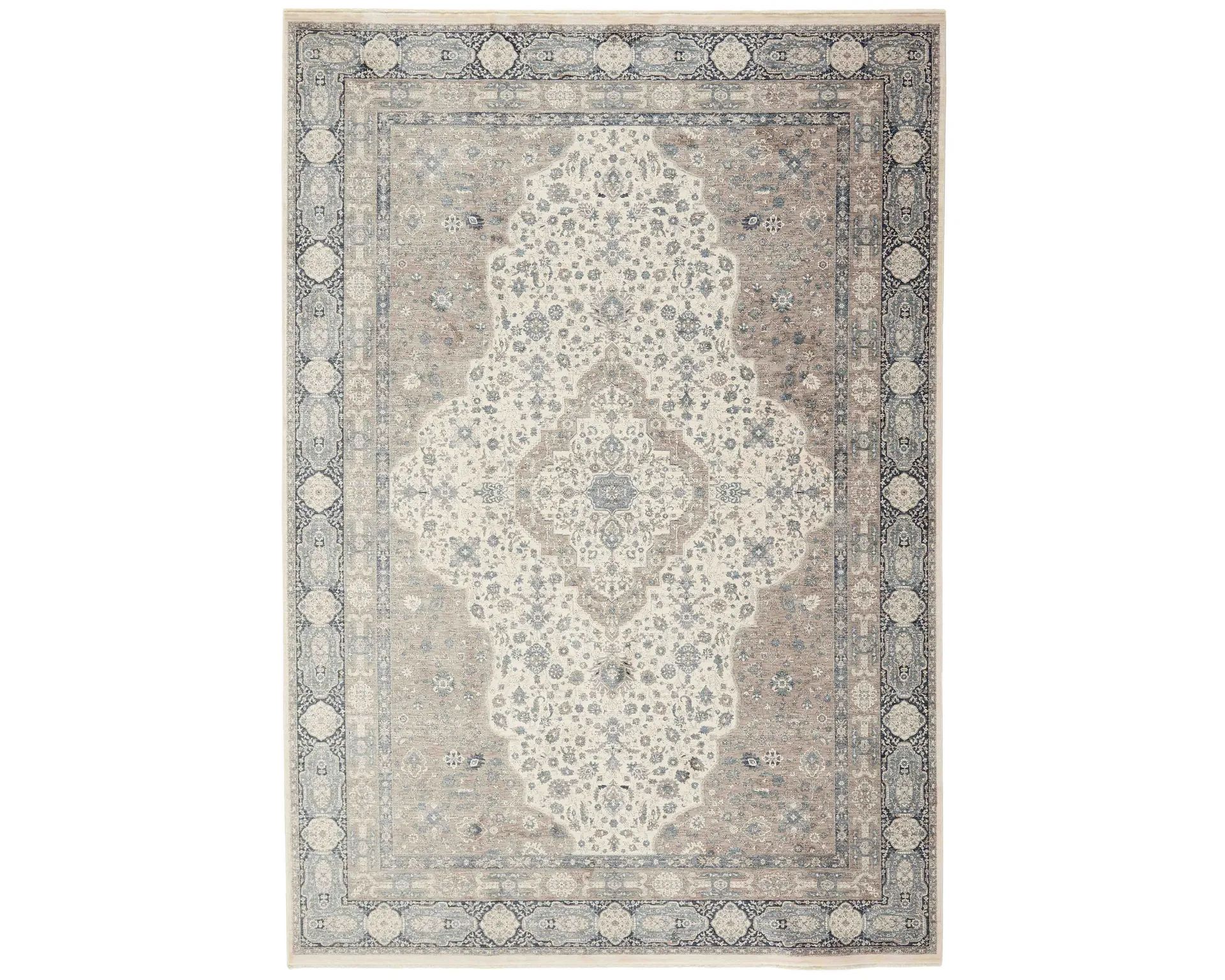 Everyday Tailor matta 200 x 300 cm