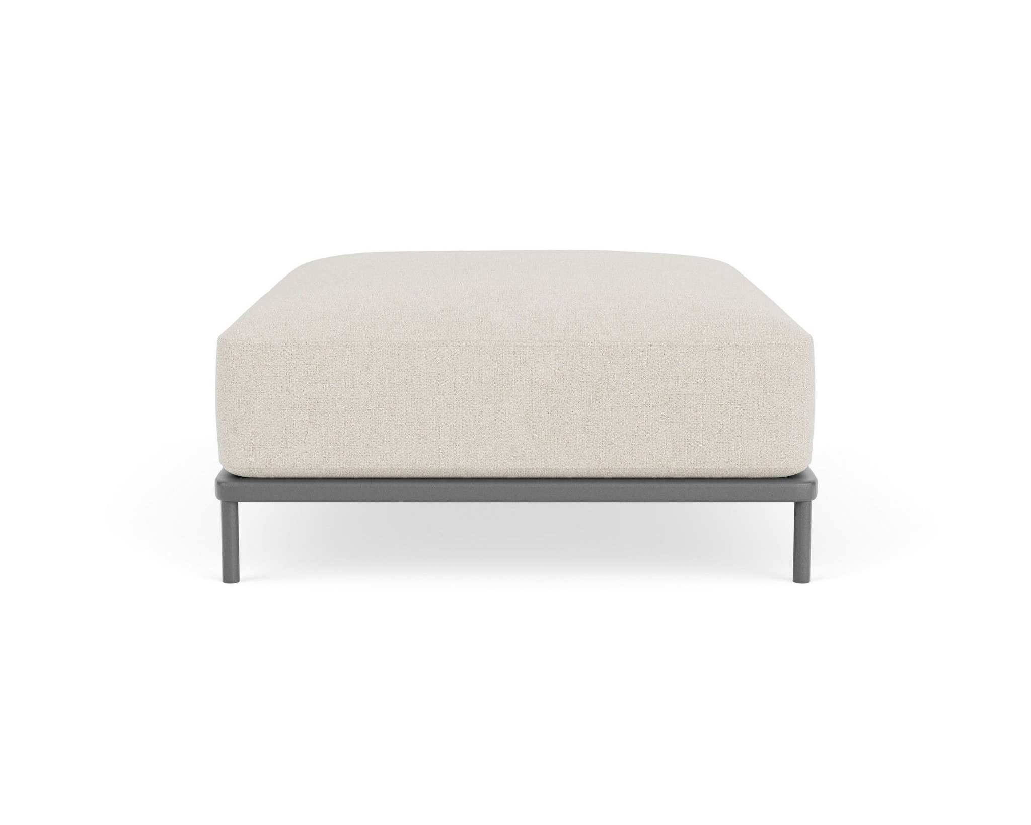 Sofacompany Vincent Outdoor puff Martinique