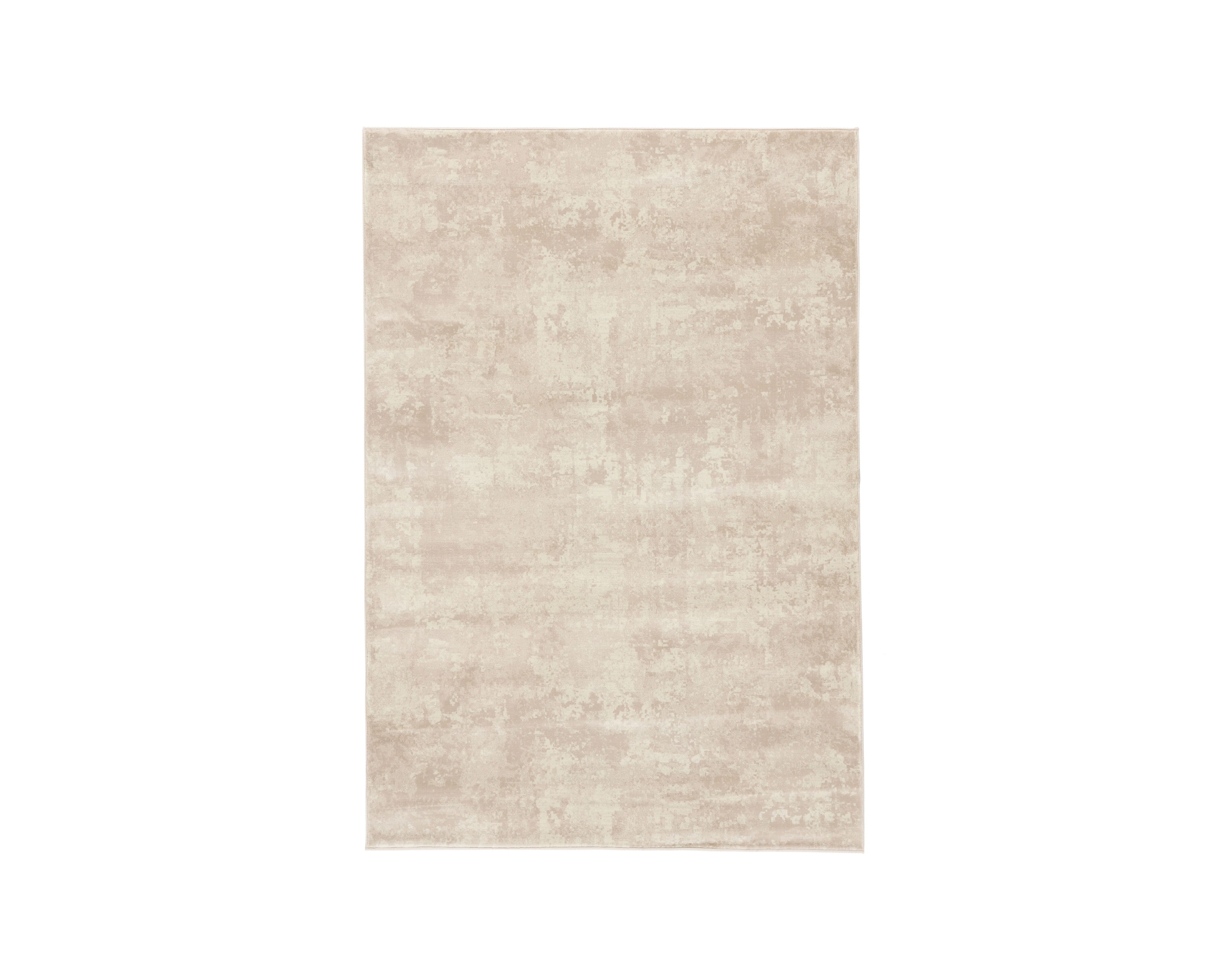 Rugvista Core Harper matta 240 x 340 cm beige