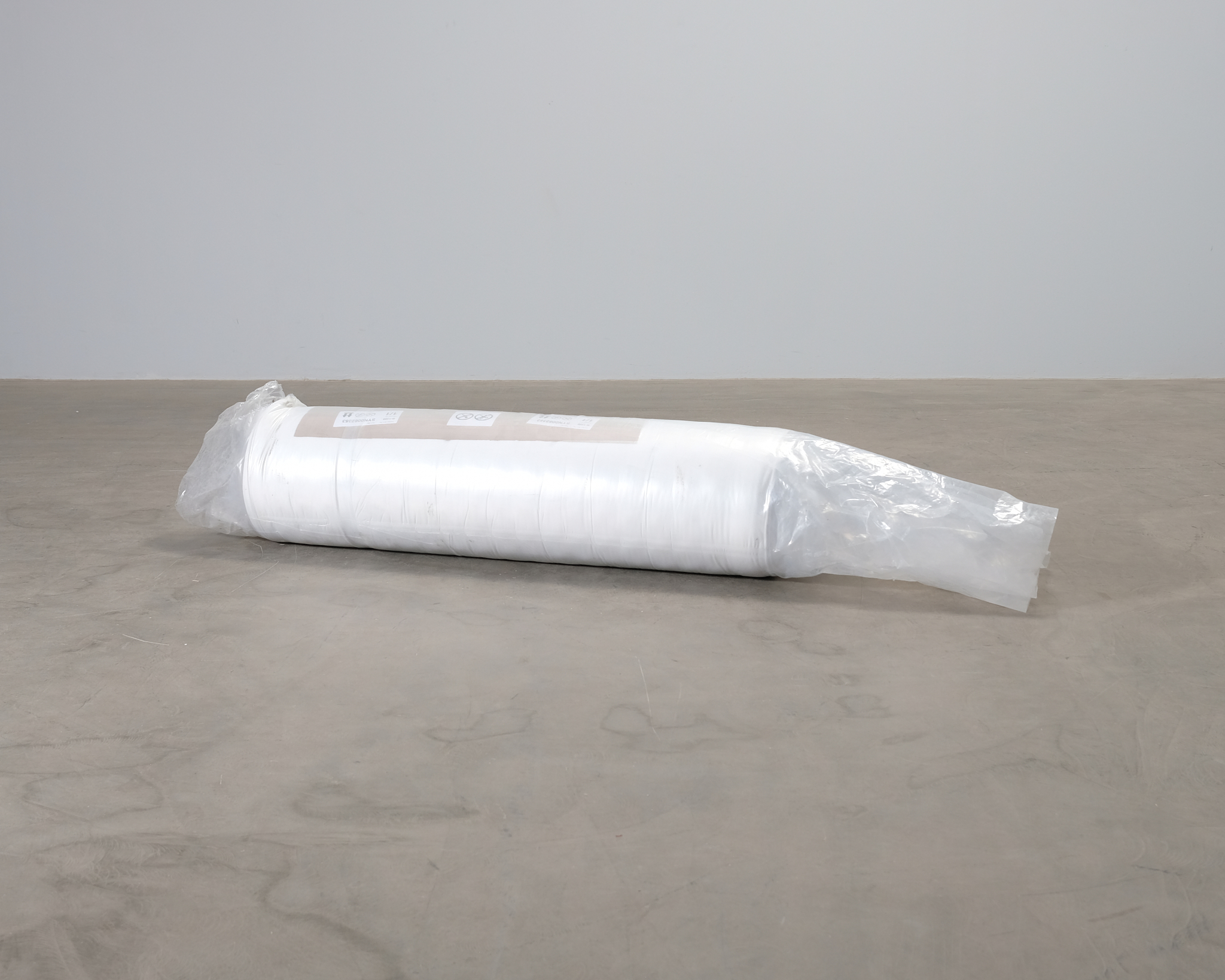 Res&aring;rmadrass 120 cm