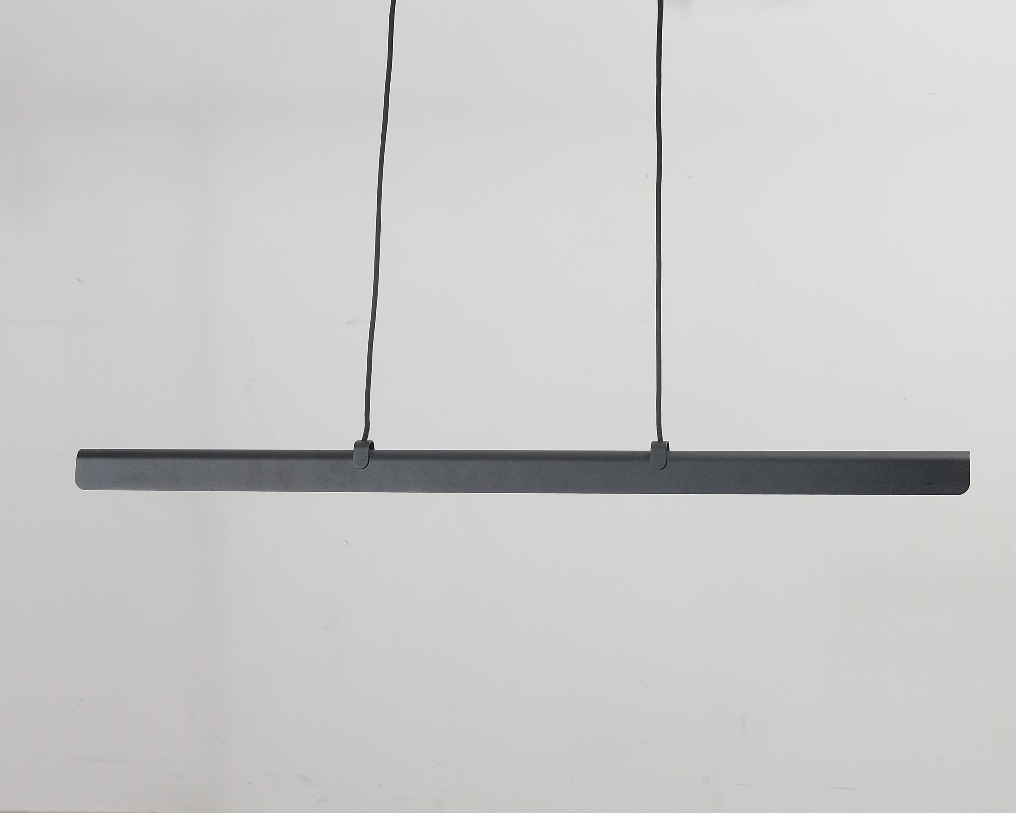 Belid Fold Pendant pendellampa svart