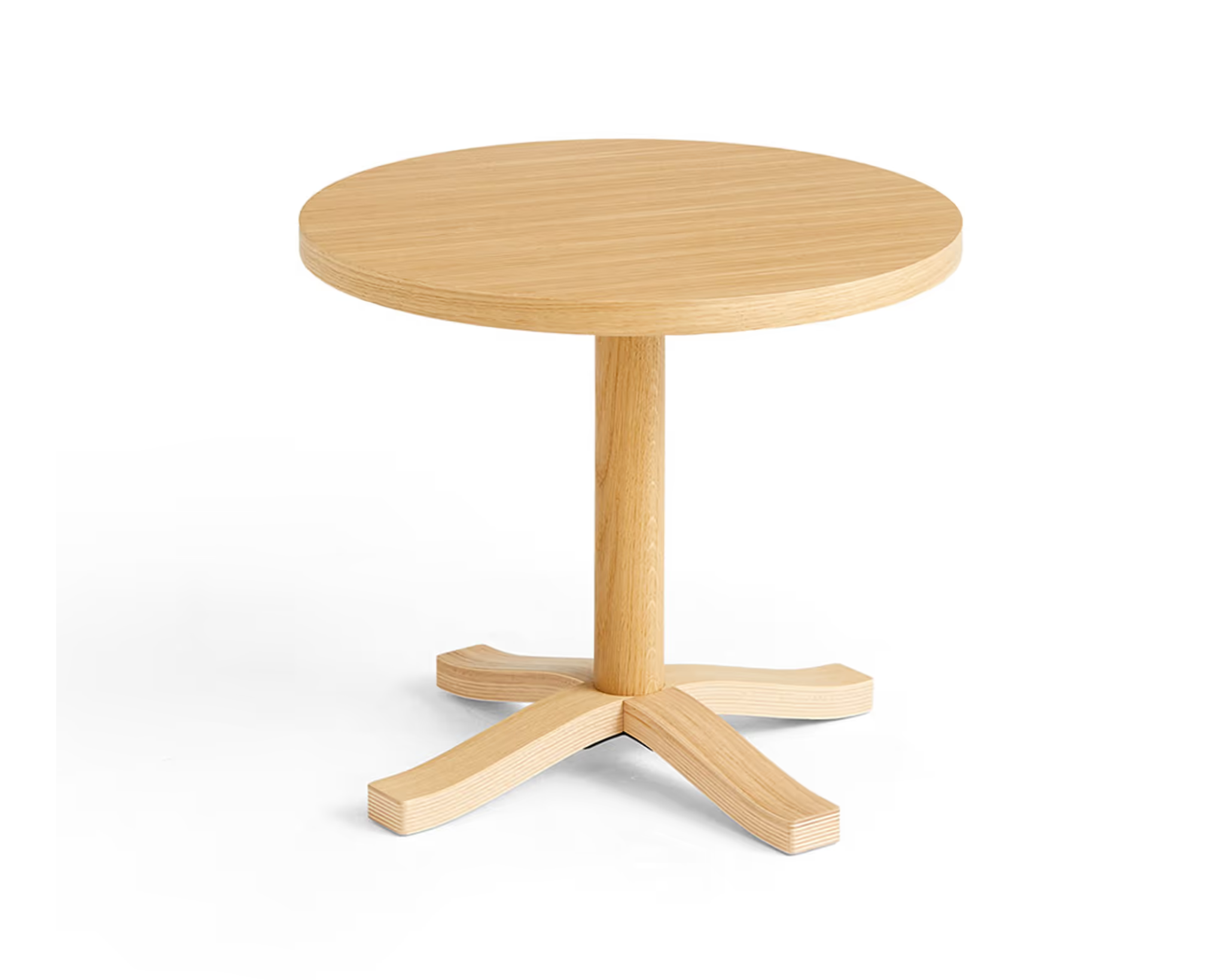 HAY Pastis bord ø 46 cm ek