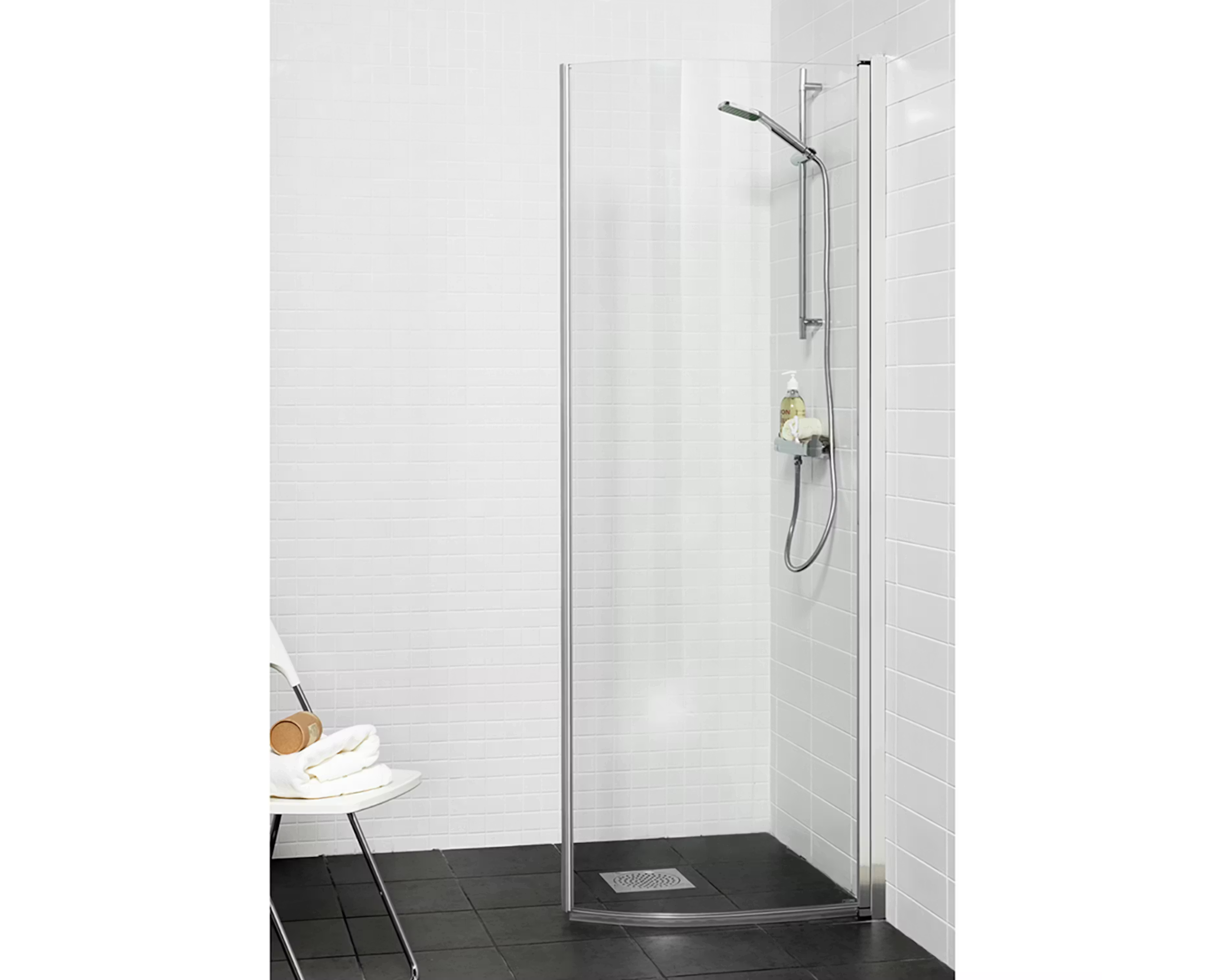 Hafa Original suihkuovi