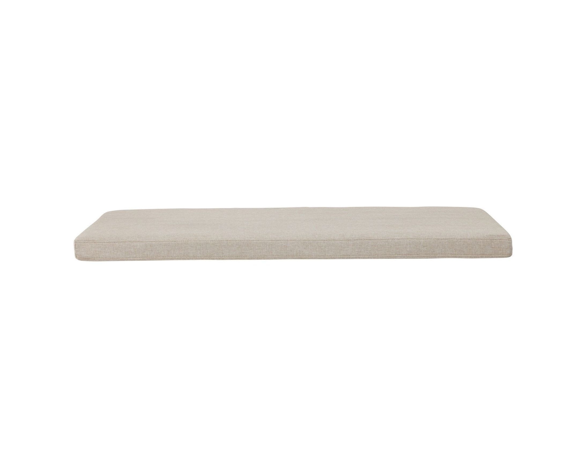 Venture Home Nice istuintyyny beige