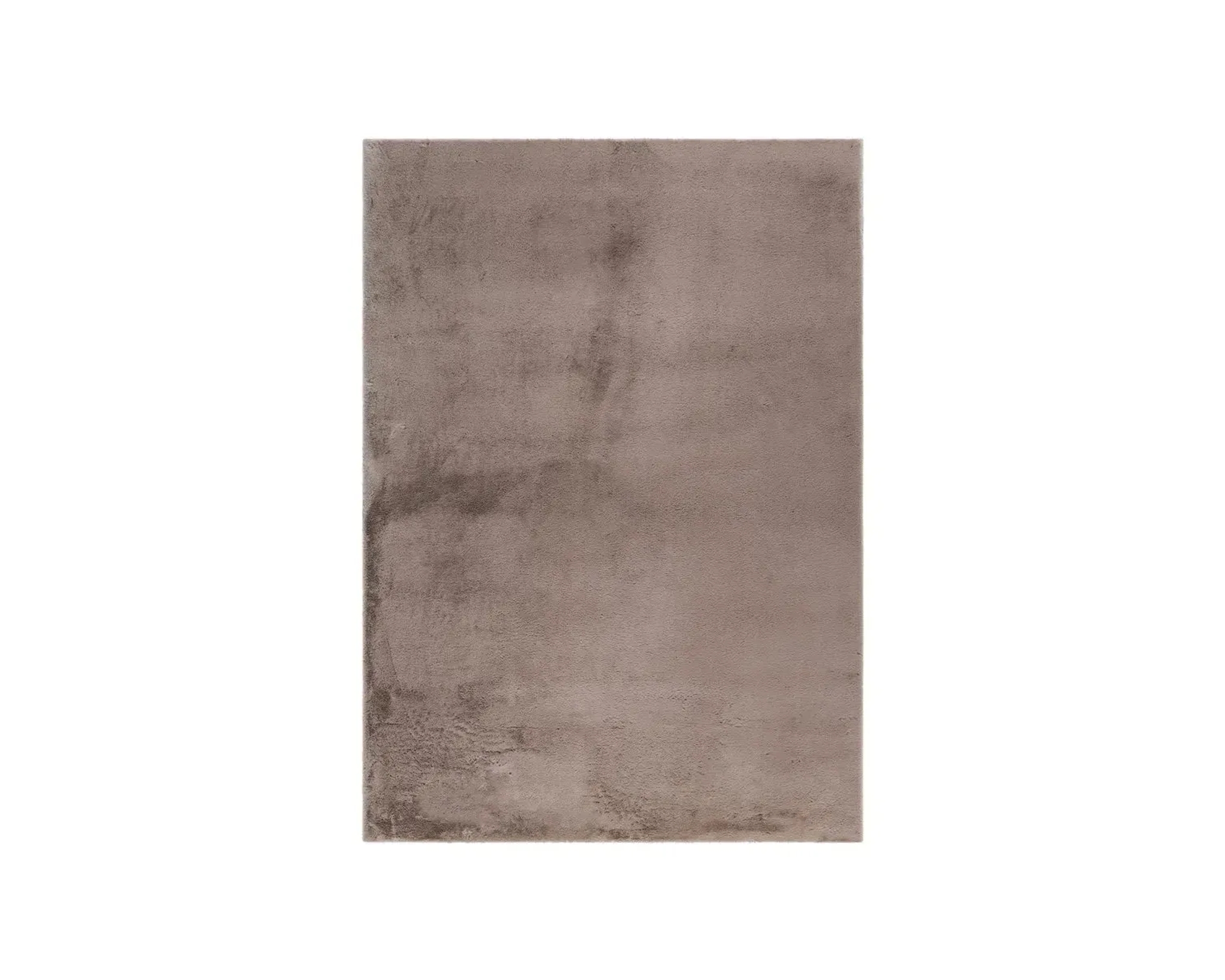 Heaven luggmatta 240 x 340 cm brun