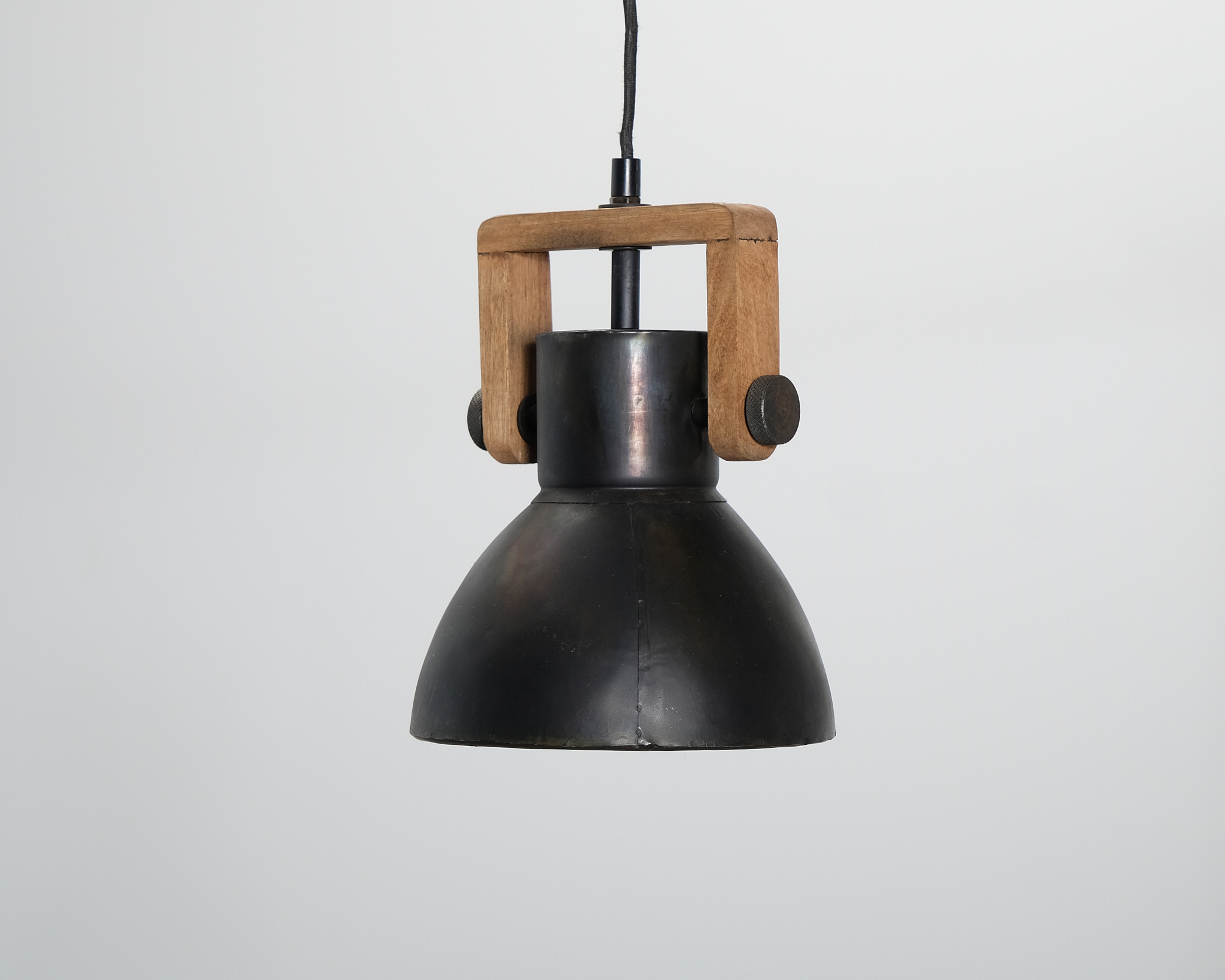 PR Home Ashby Single pendellampa