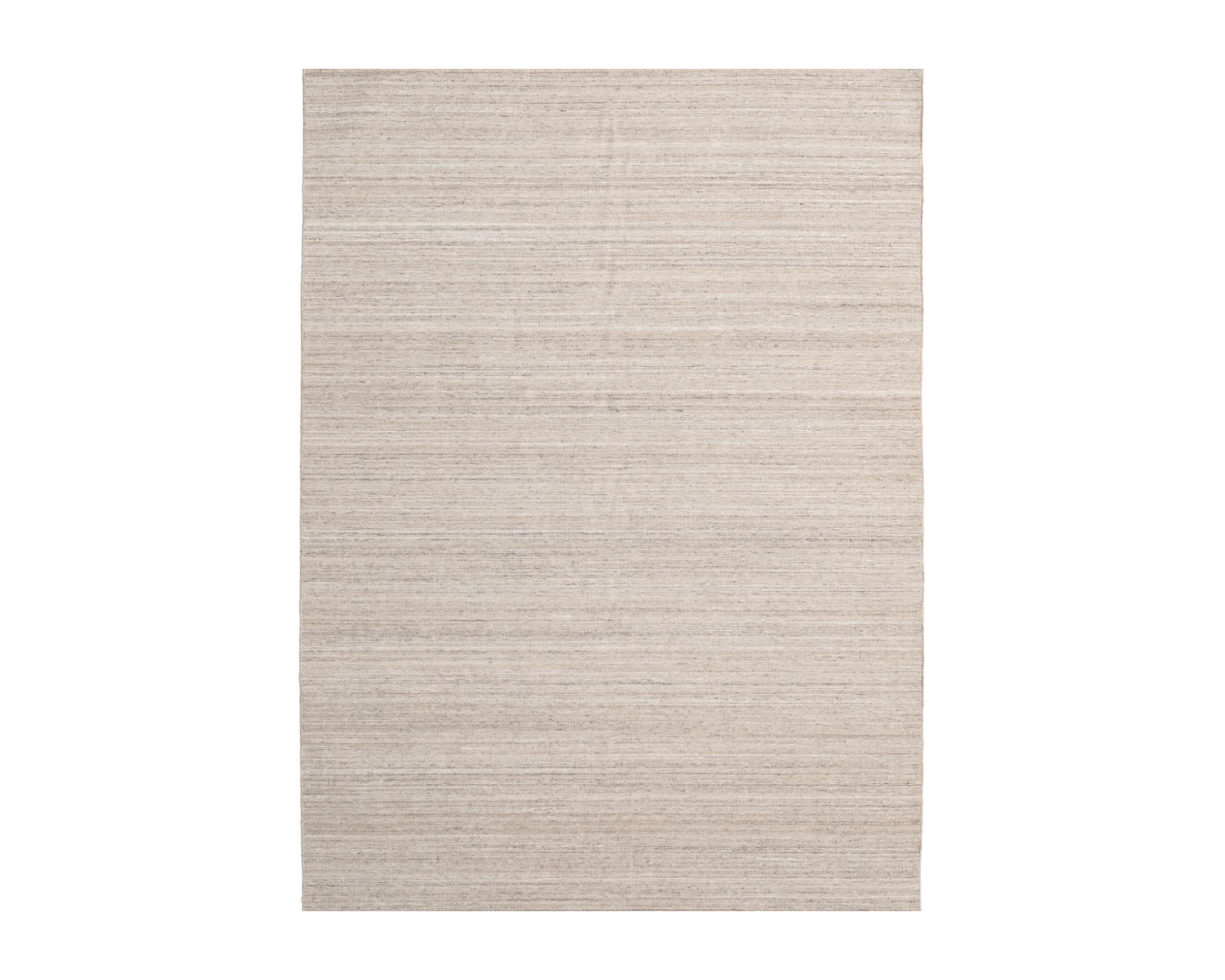 Rugvista Core Petra matta 200 x 300 cm beige