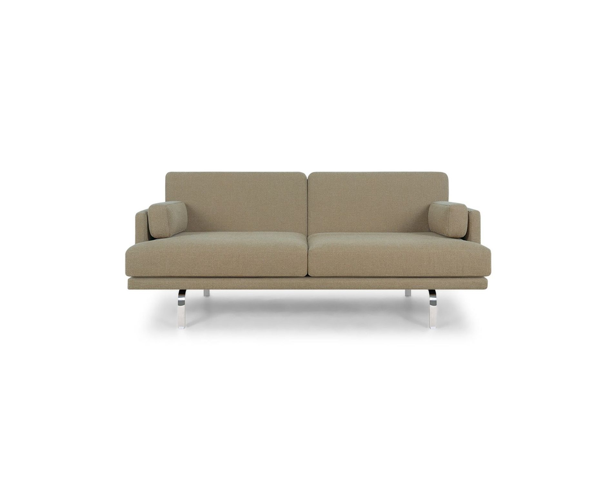 Sofacompany Ernest 3-sits soffa