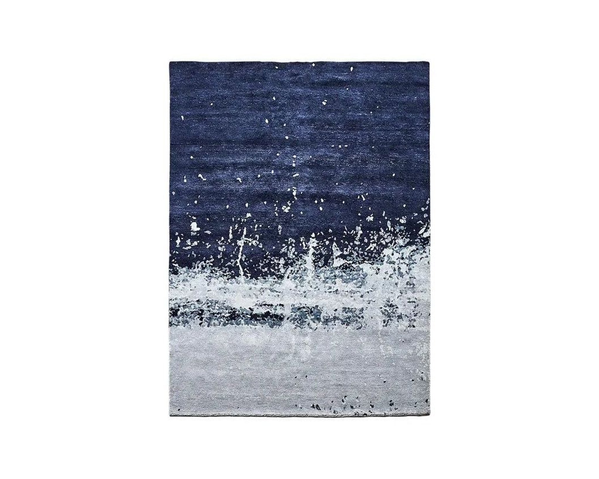 Massimo Earth Bamboo matta 200 x 300 cm Stardust