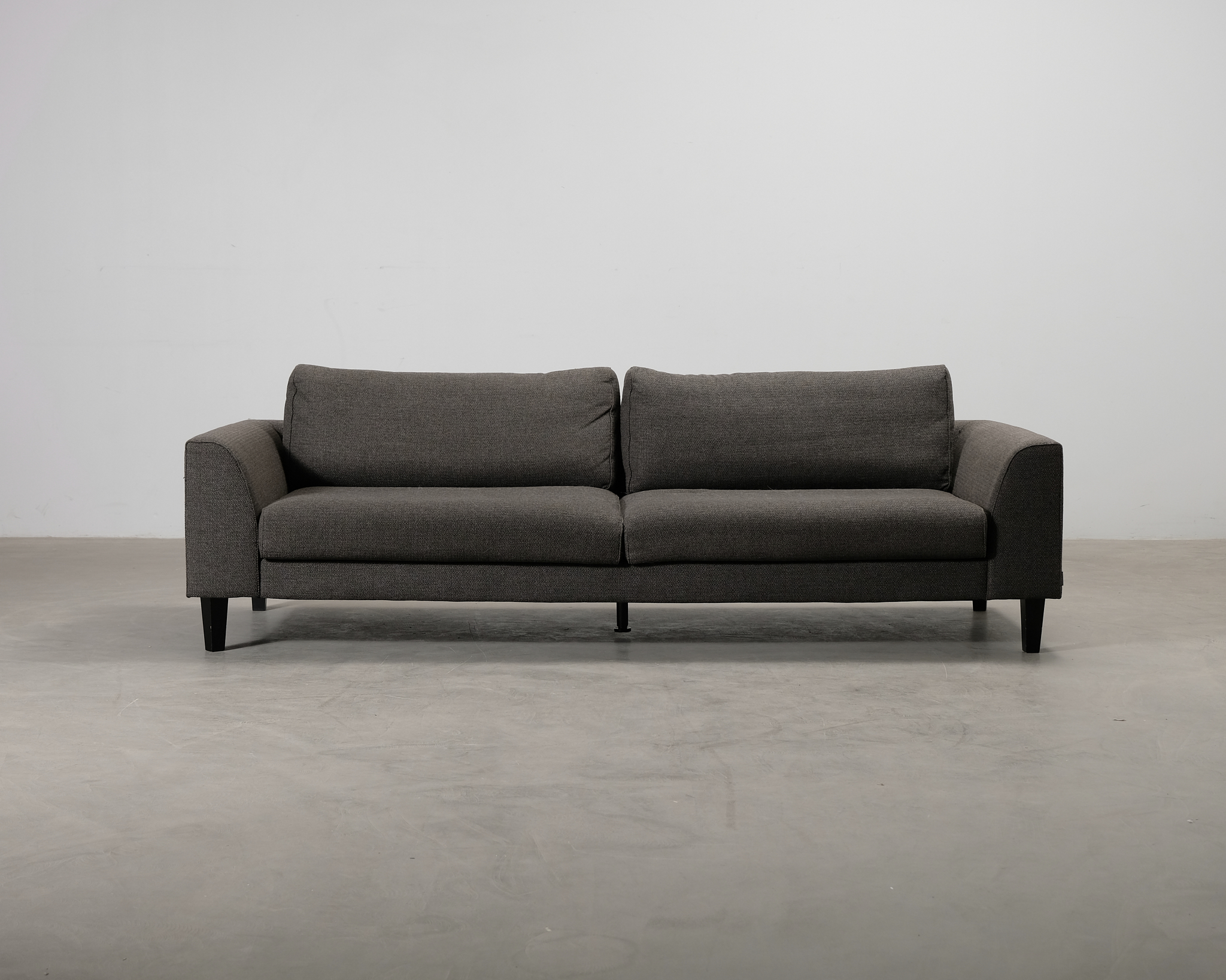 Furninova 3-sits soffa