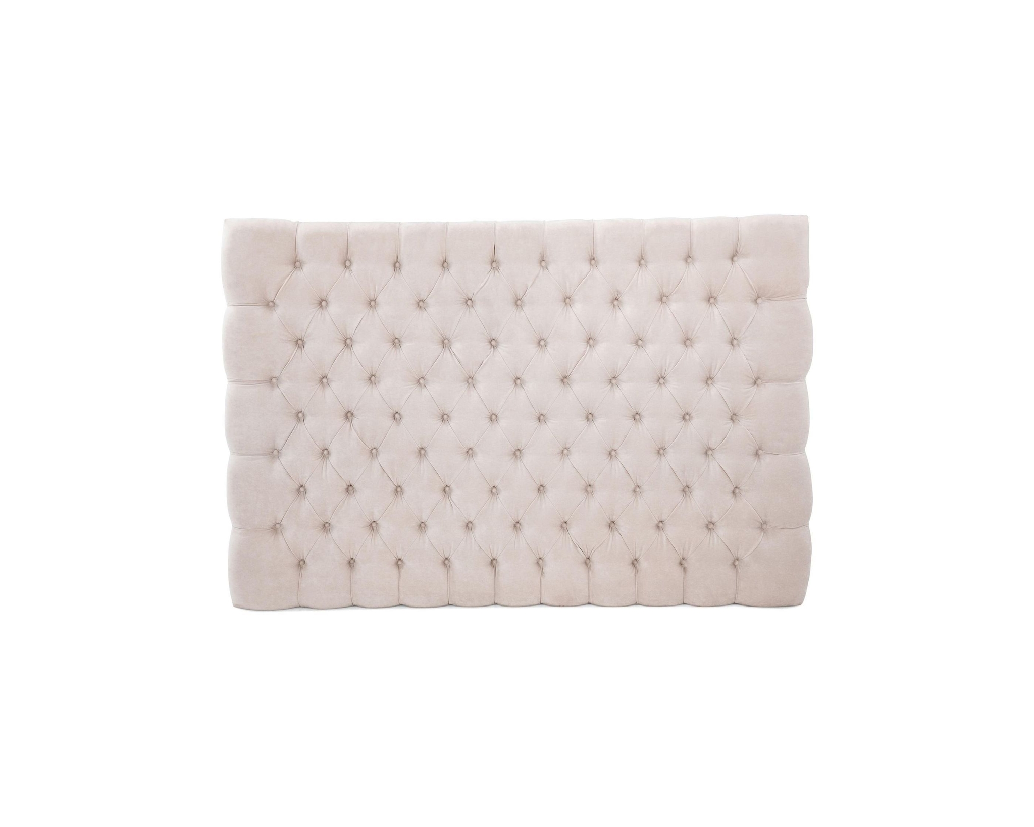 Celine s&auml;nggavel 210 cm beige