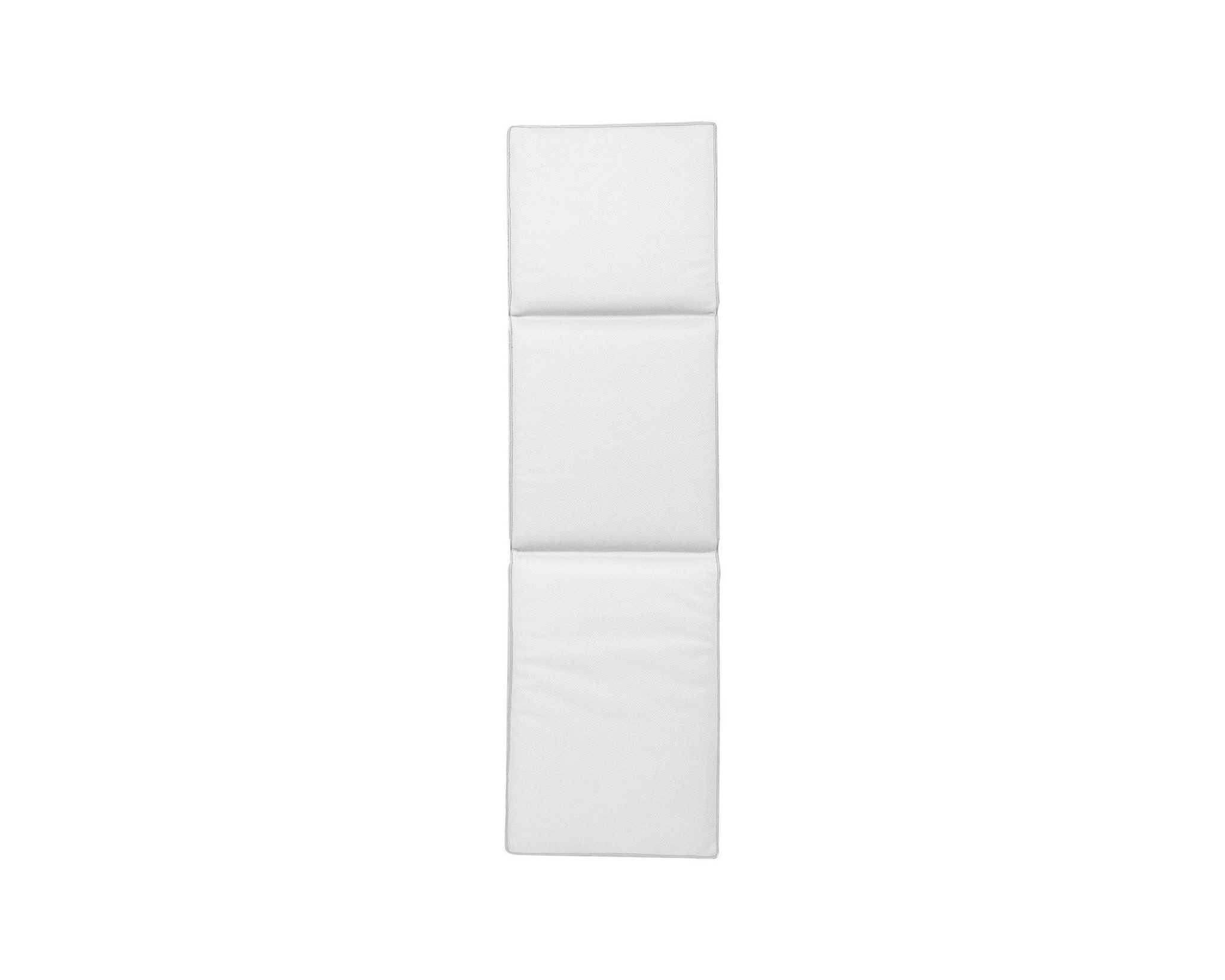 DIYTI Plain sols&auml;ngsdyna vit