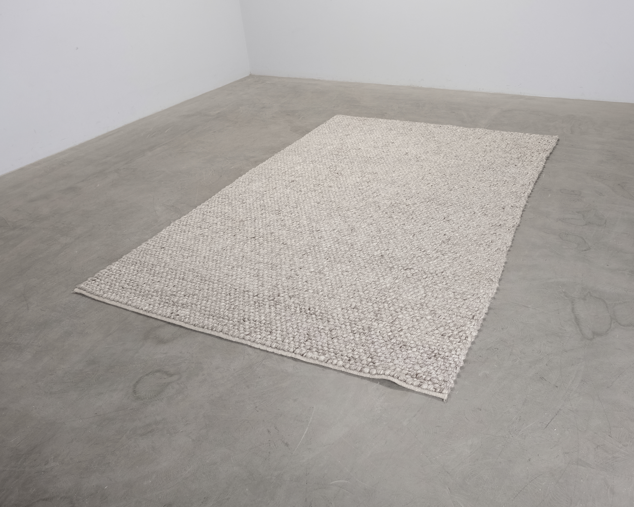 BoConcept Northern 200 x 300 cm villamatto