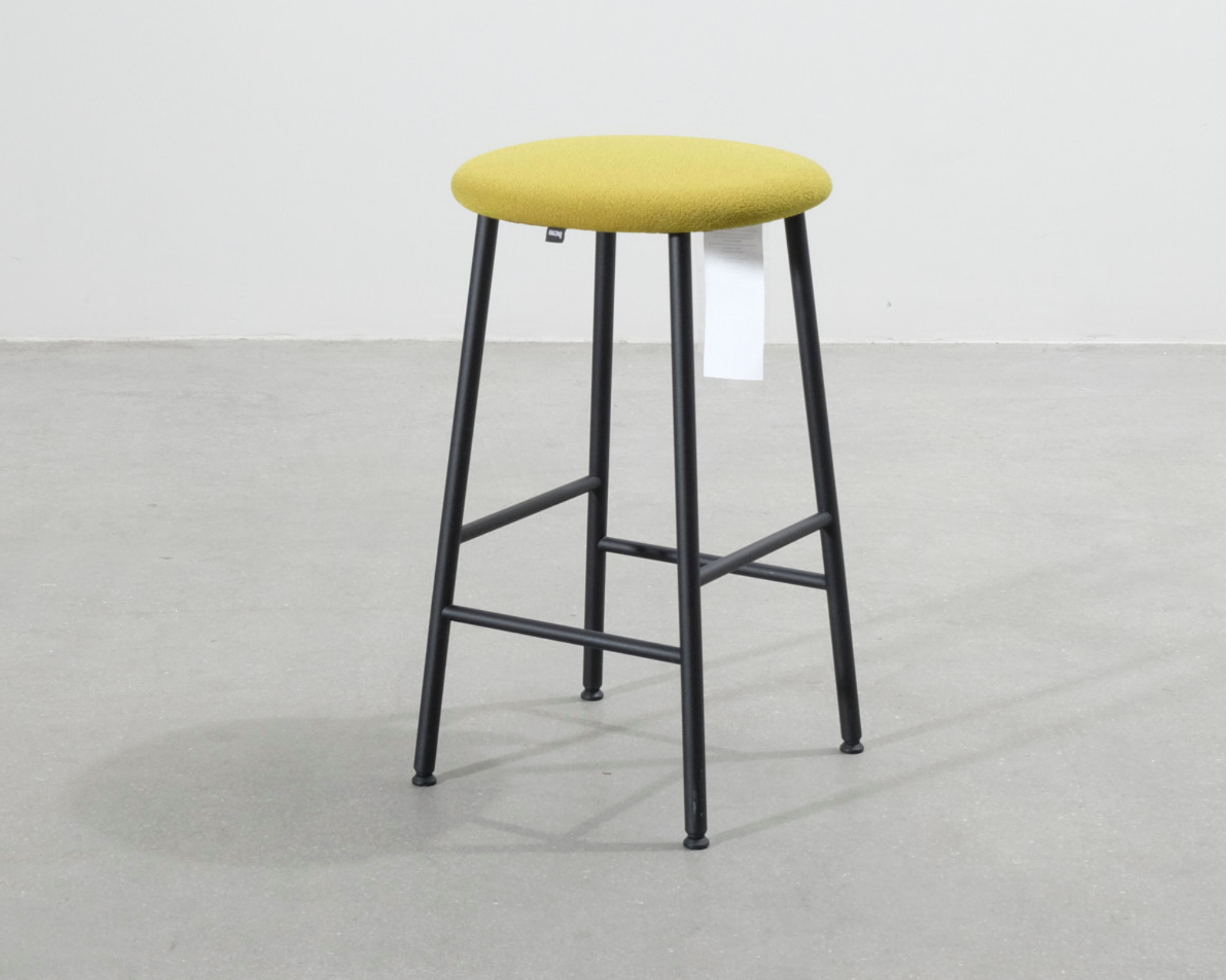 Hem Kendo baarijakkara vihreä