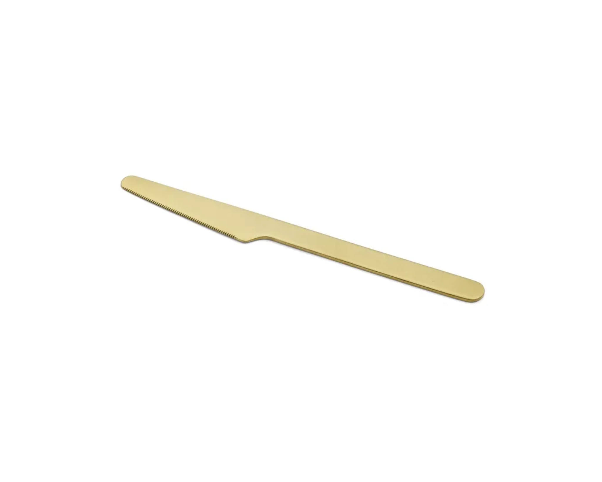 HAY Everyday knivset om 5 st