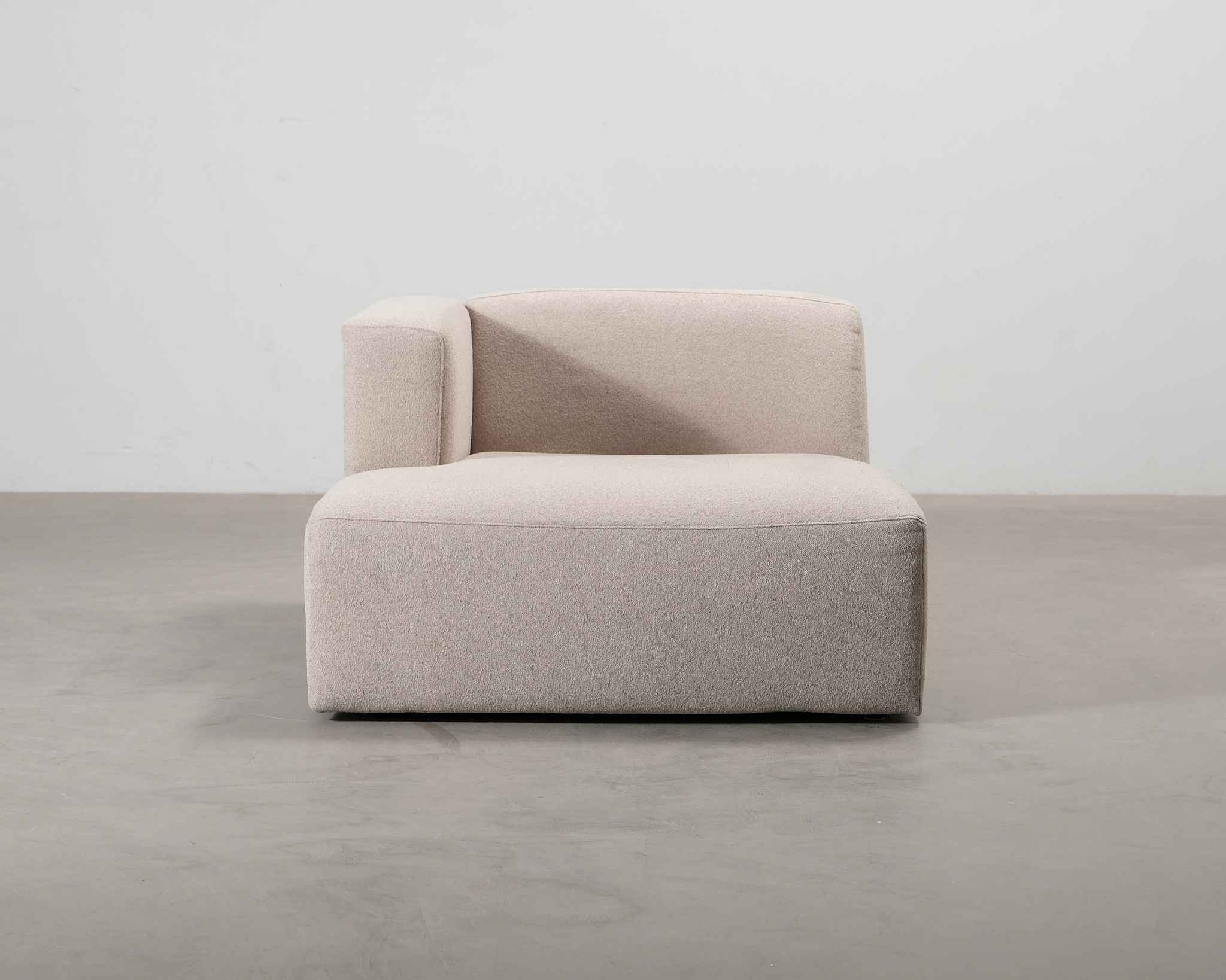 Forms & Objects Juno divanmodul