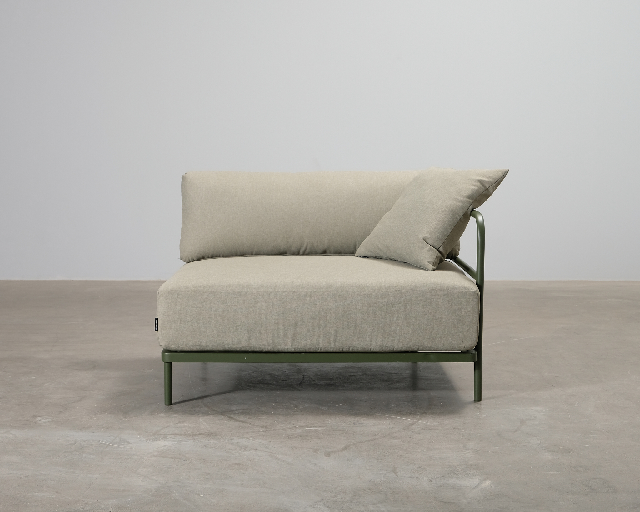 Sofacompany Vincent Outdoor soffmodul