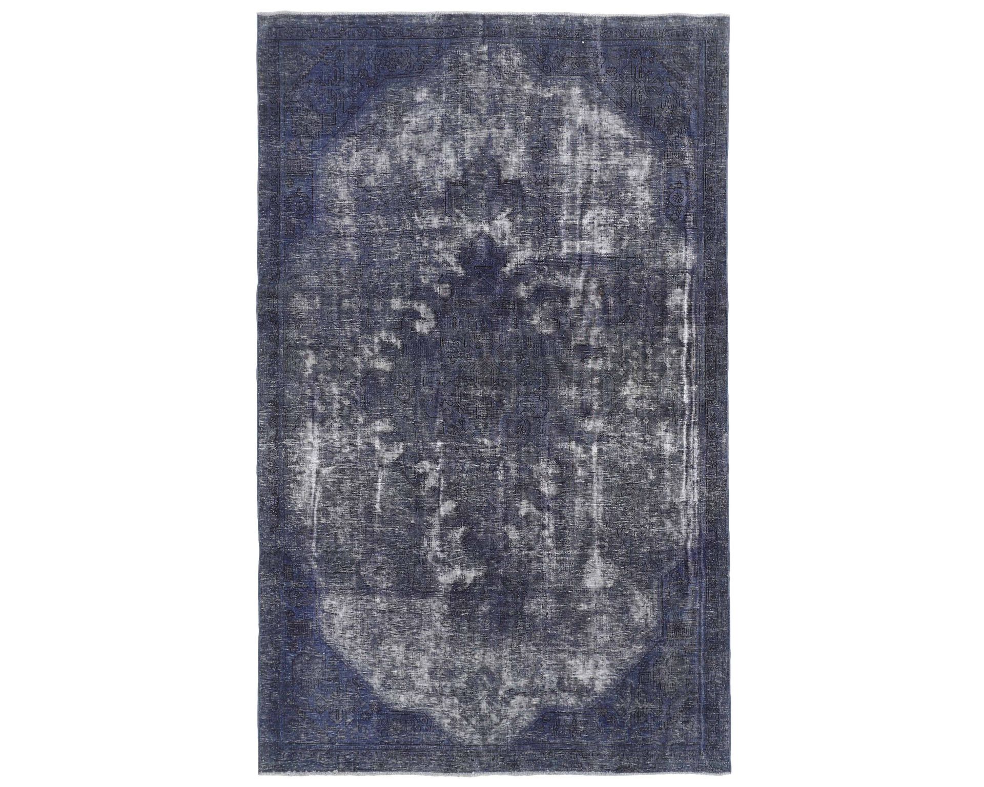 Vintage Royal Fine itämainen matto 162 x 263 cm