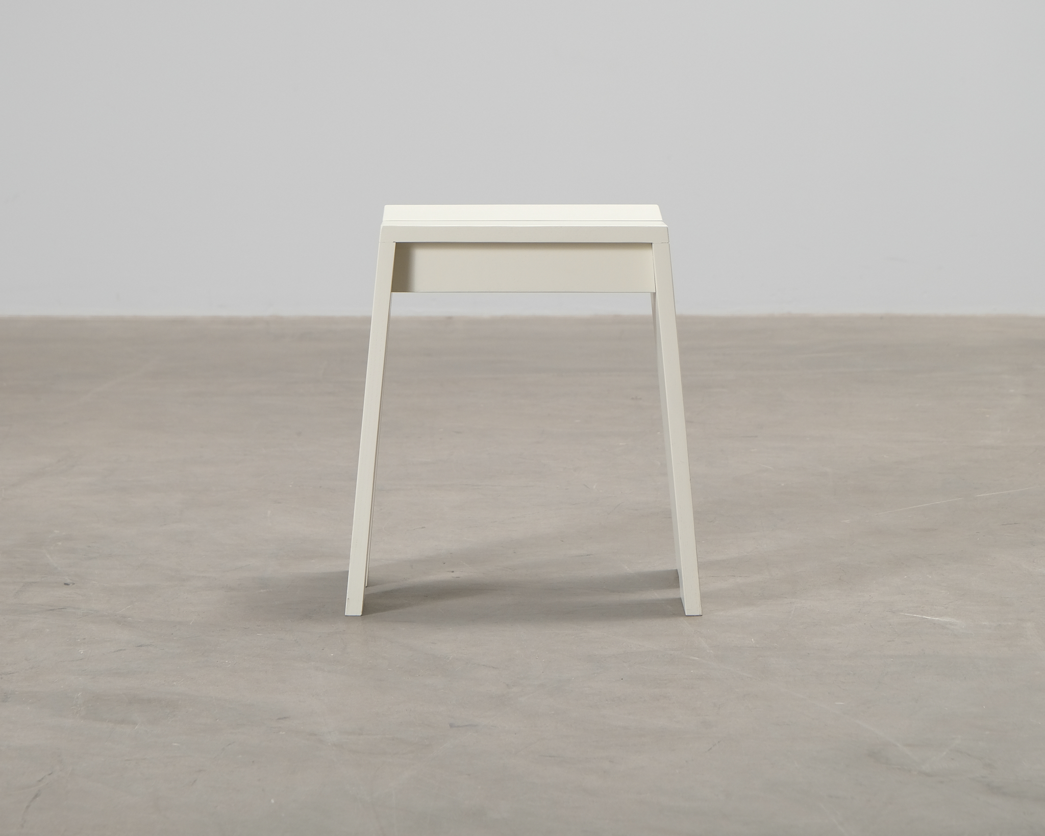 Normann Copenhagen Let pall