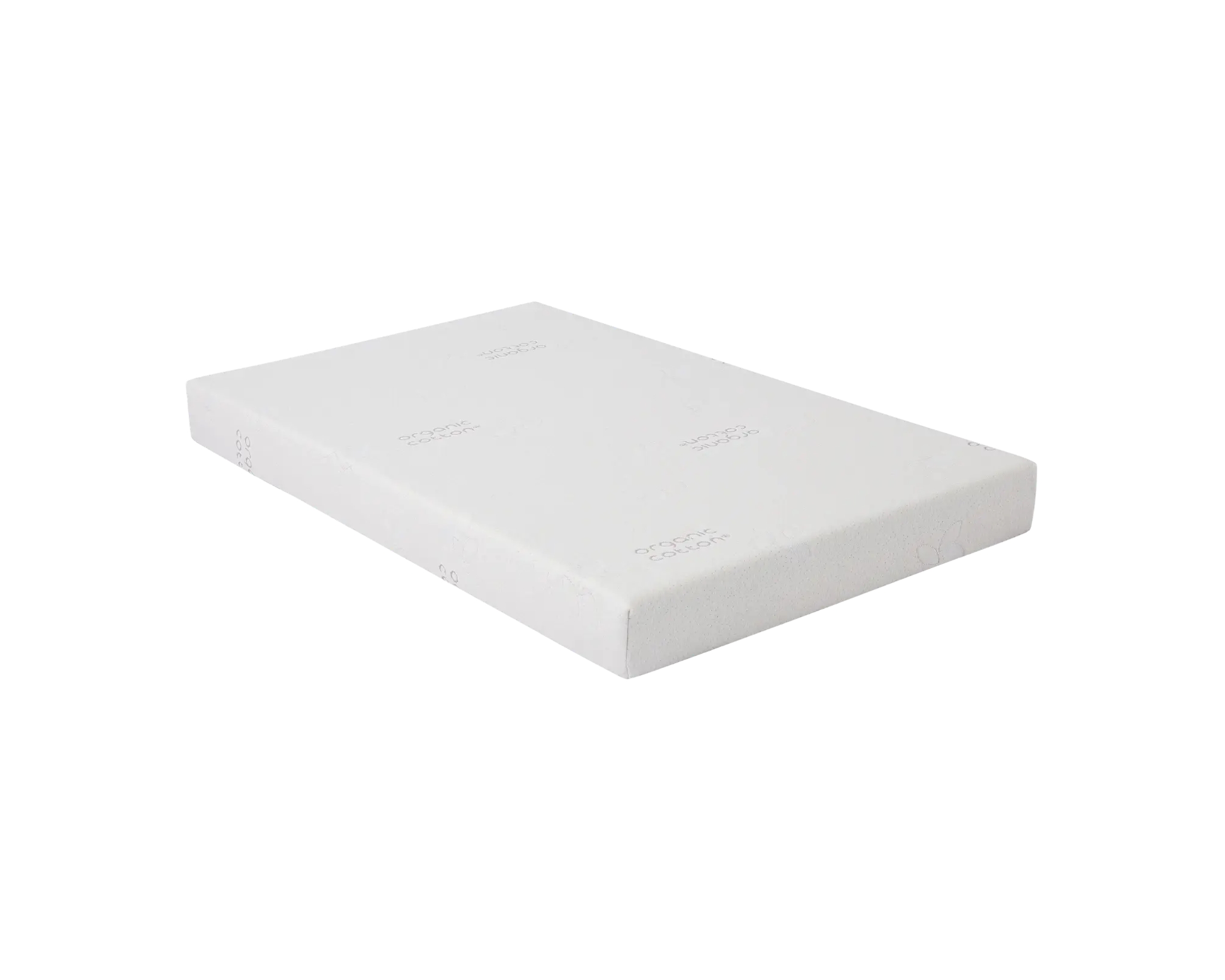 FLEXA Nova madrass 70 x 120 cm