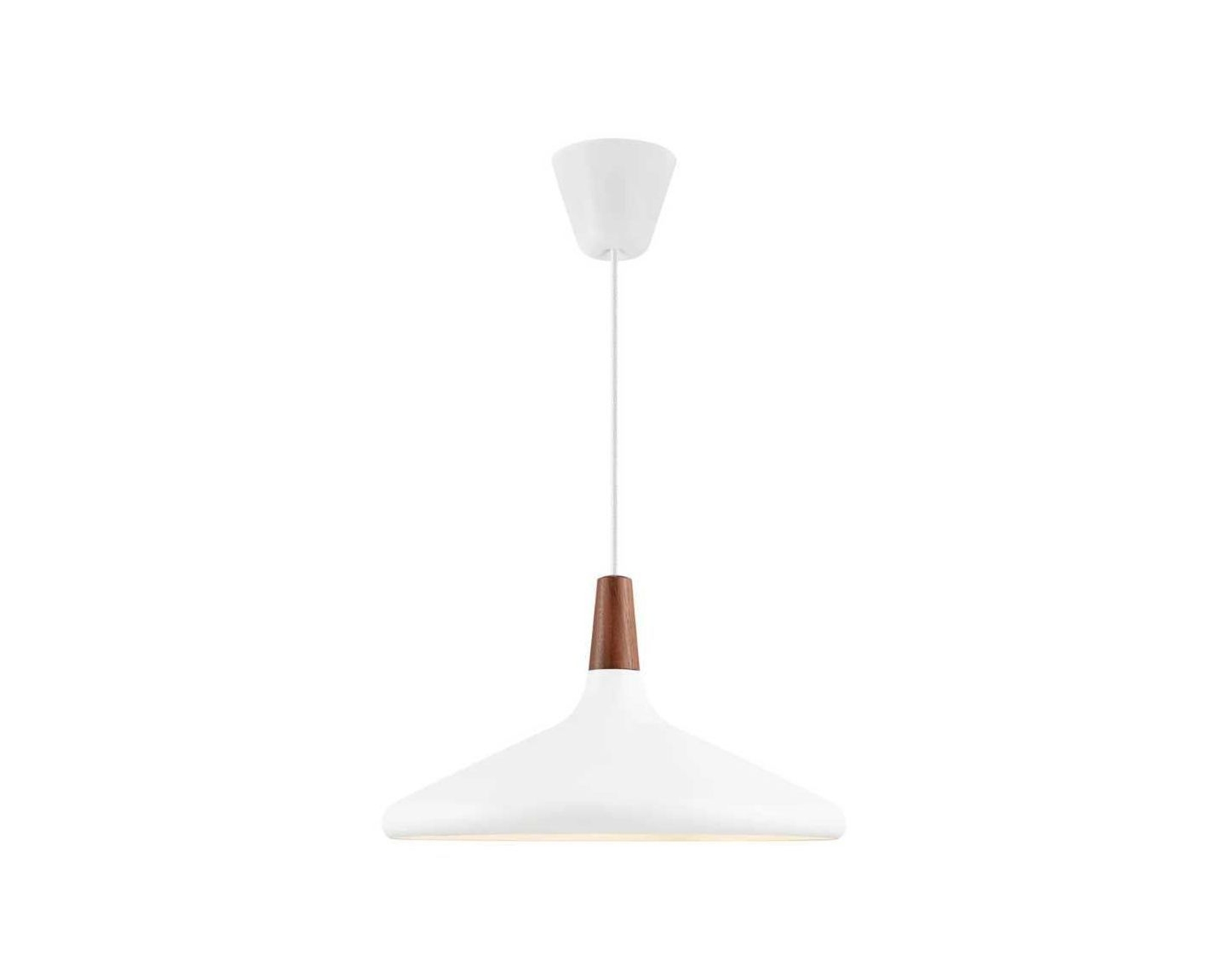 dftp Nori 39 pendellampa vit