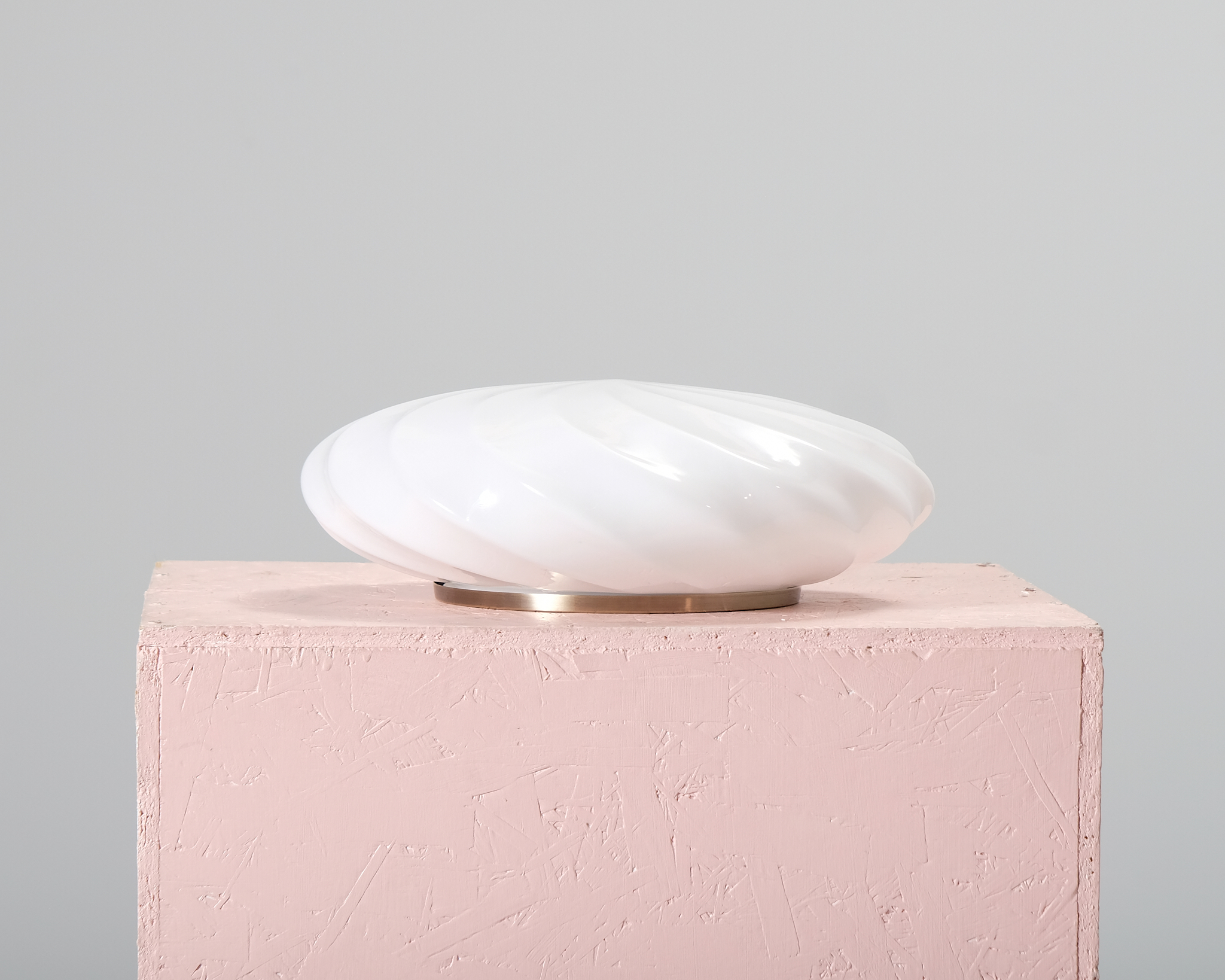 Halo Design Twist v&auml;gg-/taklampa &oslash; 35 cm