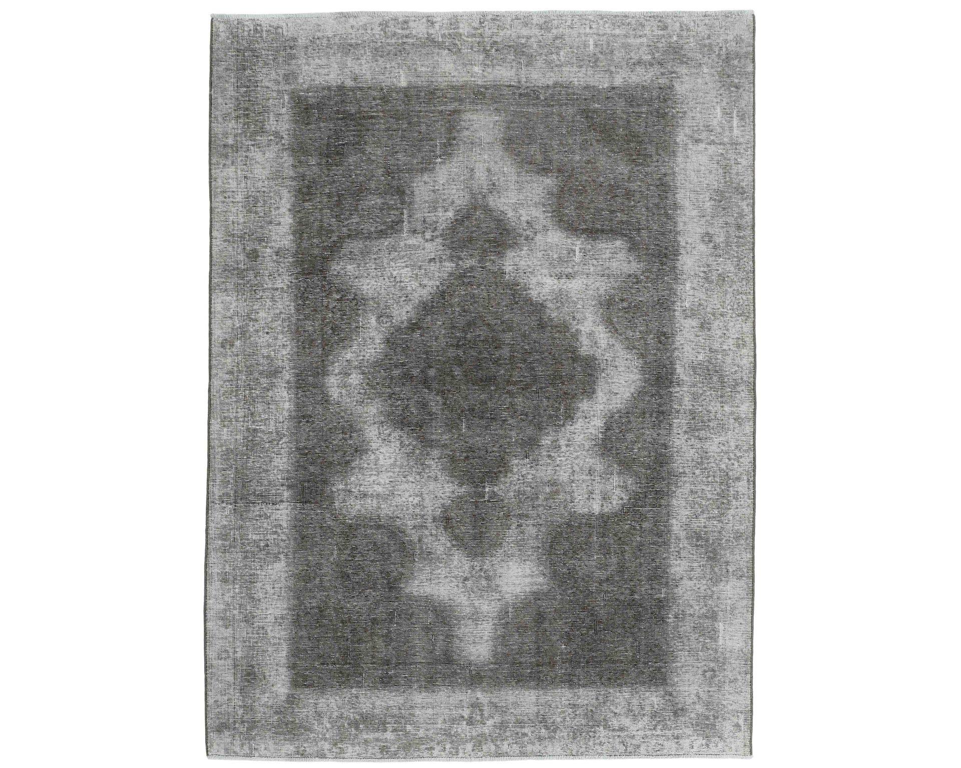 Vintage Royal orientalisk matta 196 x 273 cm