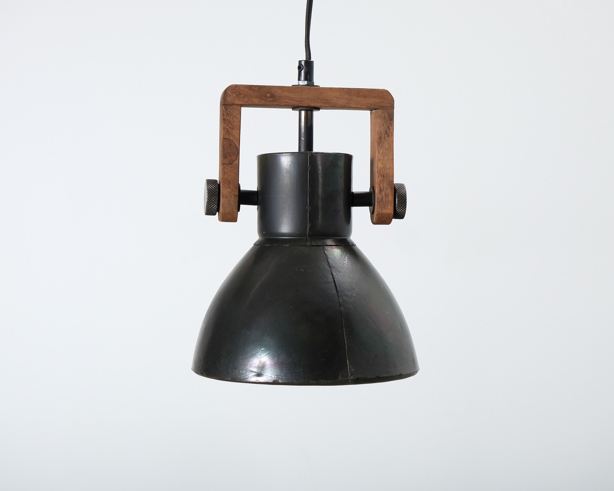 PR Home Ashby Single pendellampa