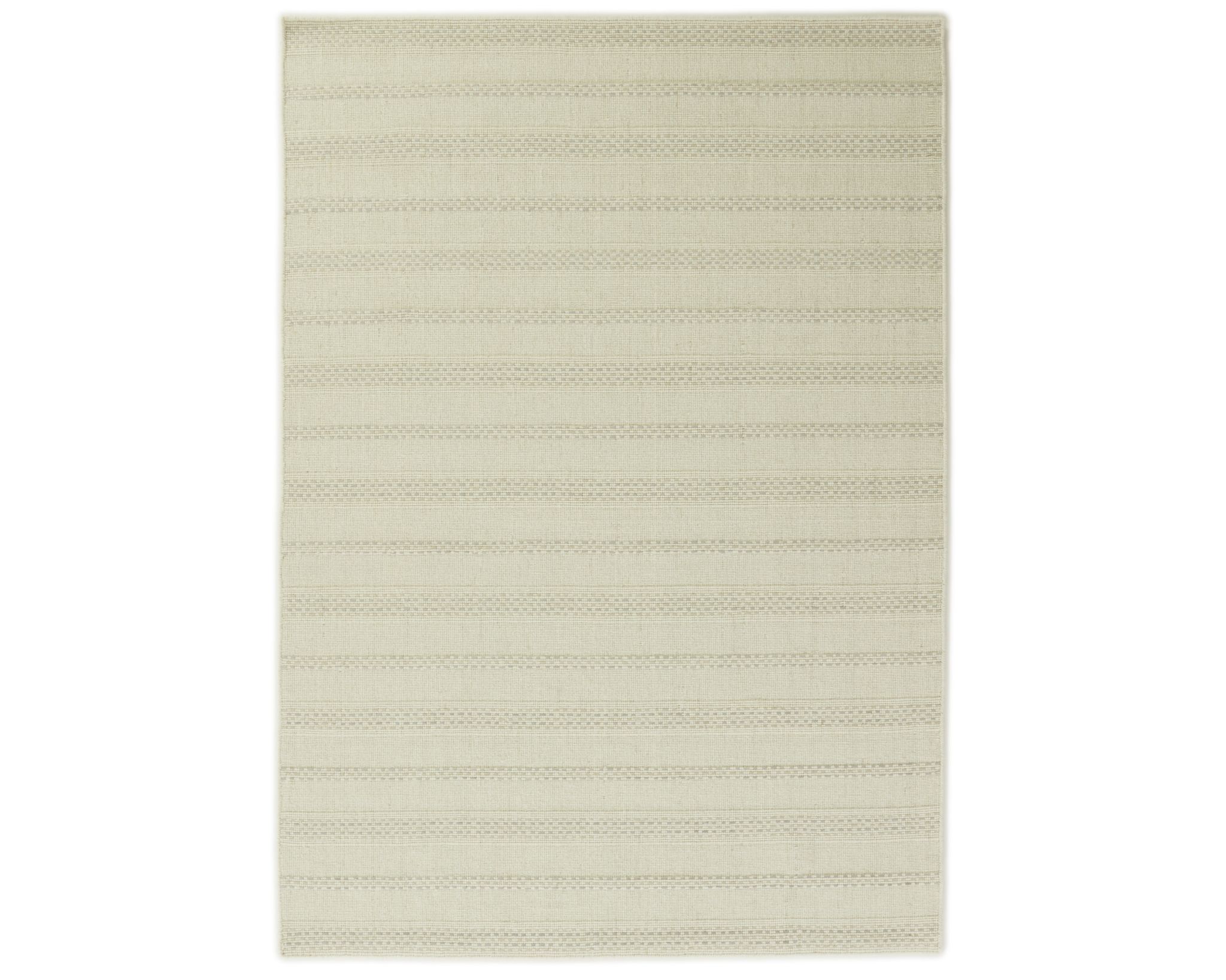 Rezas Modern Flatweave Mix matta 170 x 240 cm