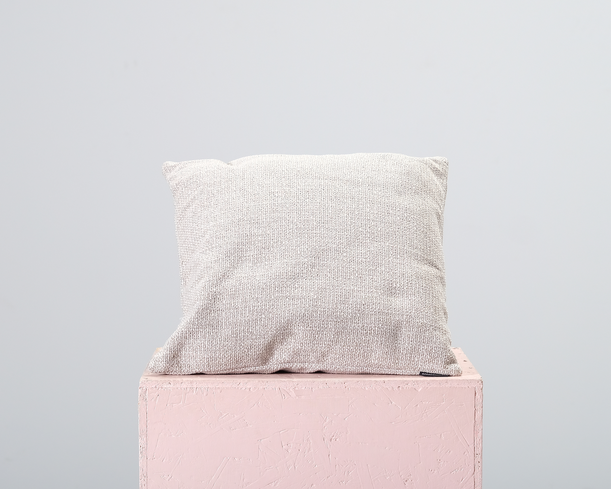 Sofacompany Inez kudde, set om 2 st