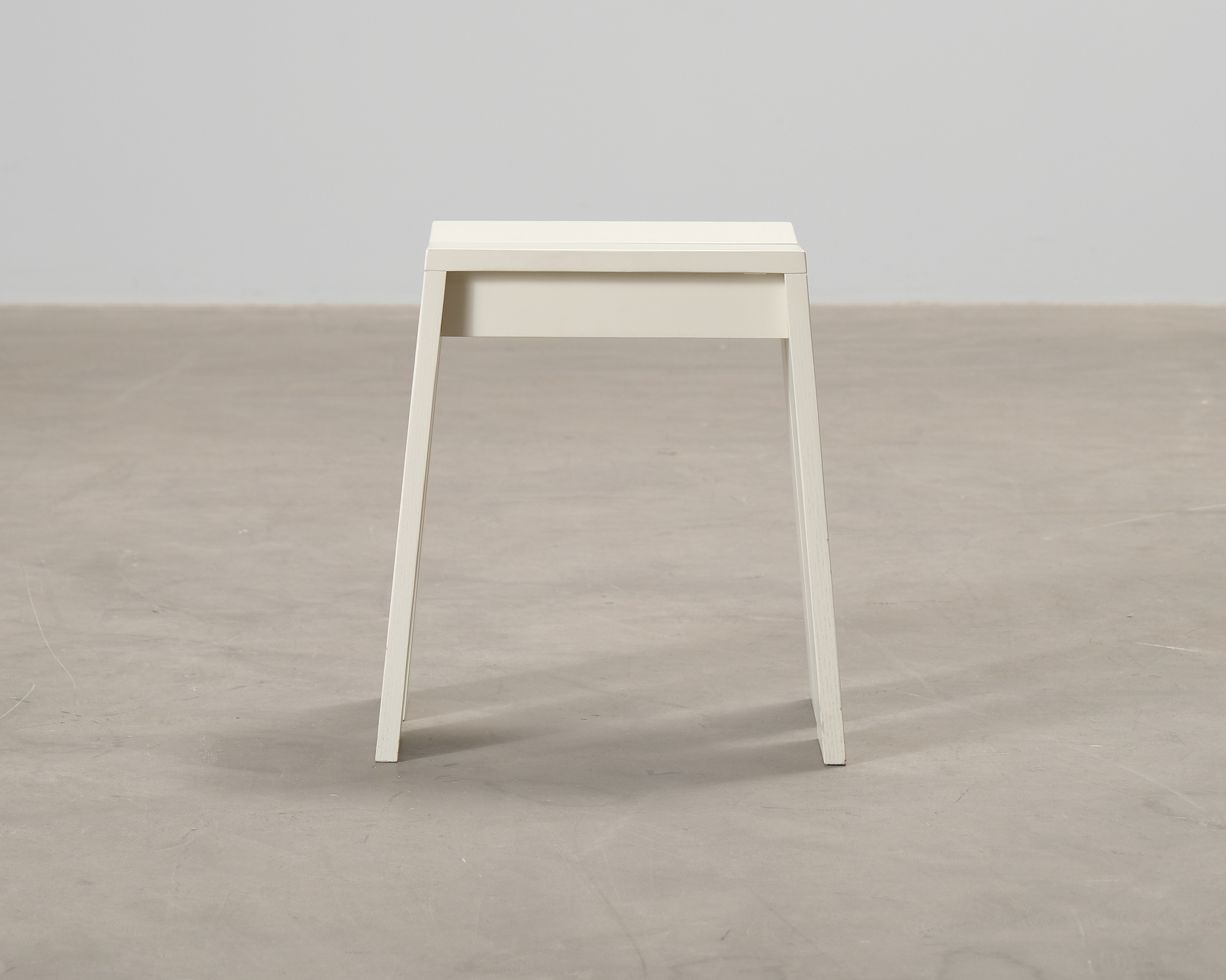 Normann Copenhagen Let pall