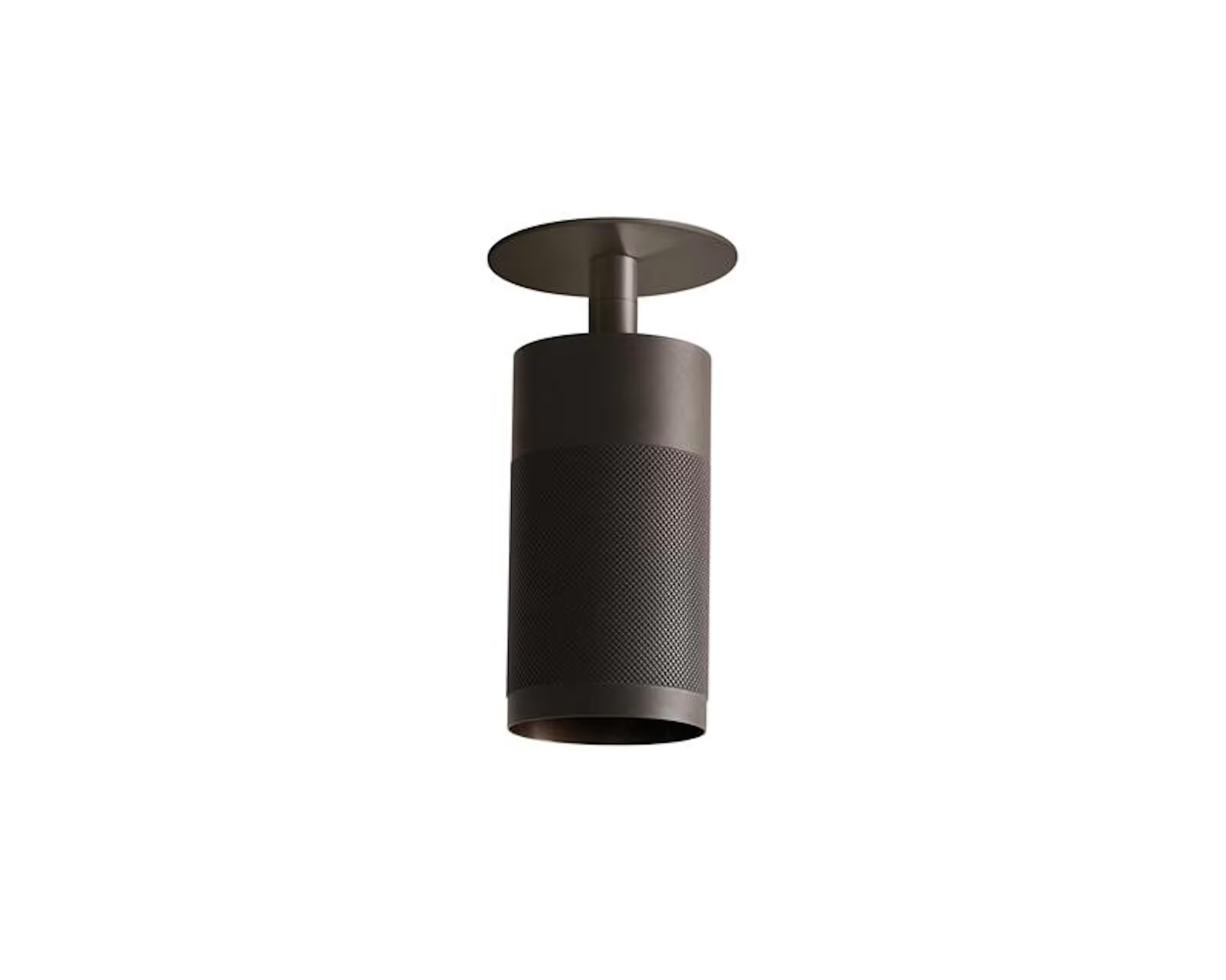 Thorup Copenhagen Patrone inf&auml;lld taklampa, set om 2 st