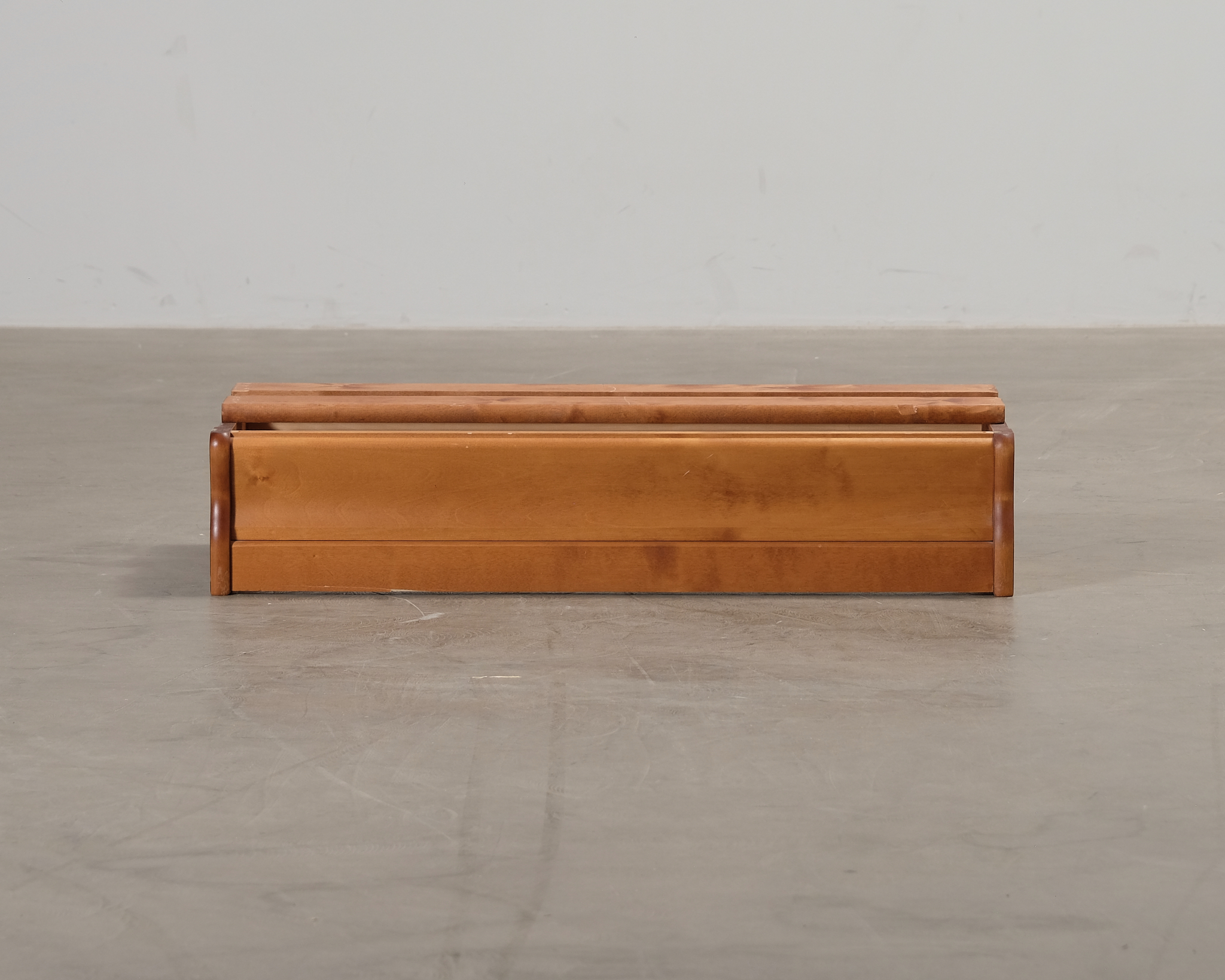 Boknäs golvsockel D39