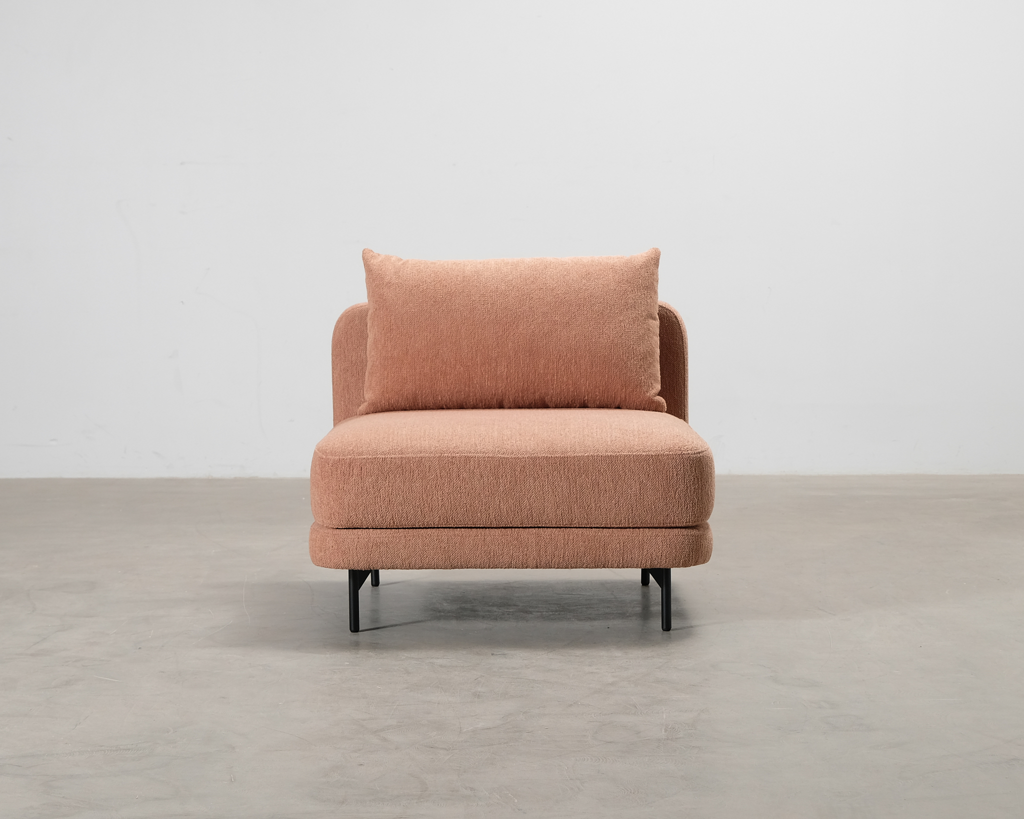 Sofacompany Maison sohvamoduuli