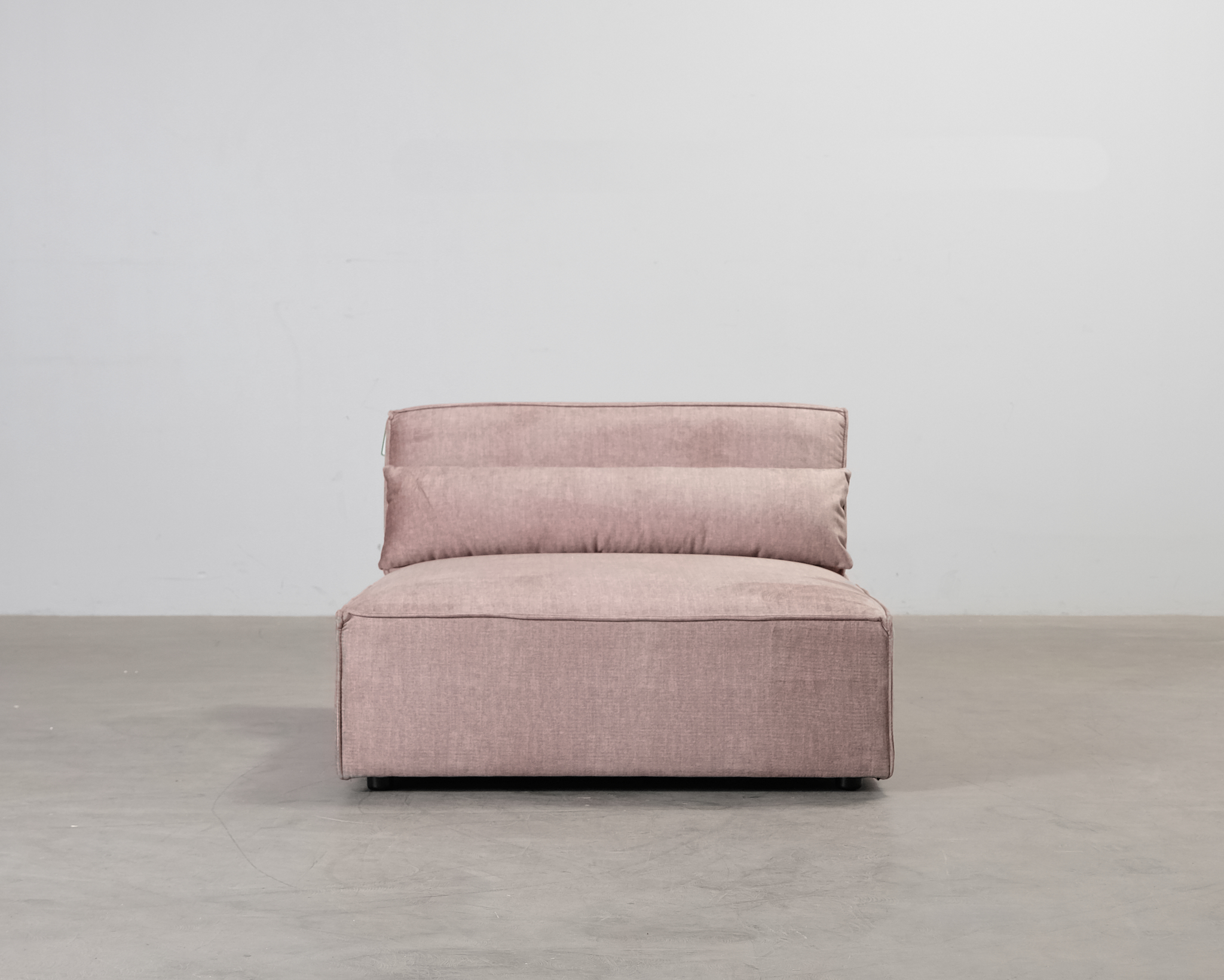 Hellnar sohvamoduuli vaaleanruskea