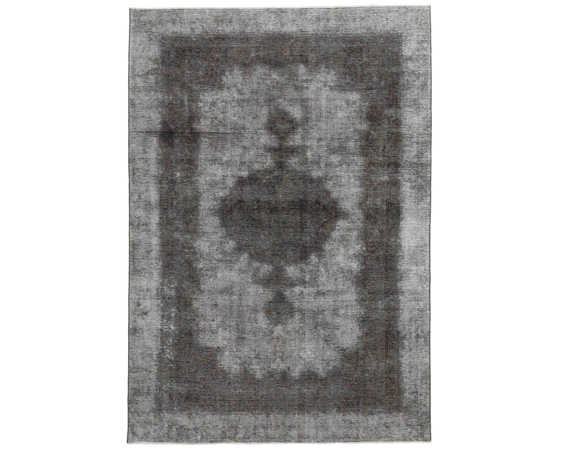 Vintage Royal itämainen matto 193 x 273 cm