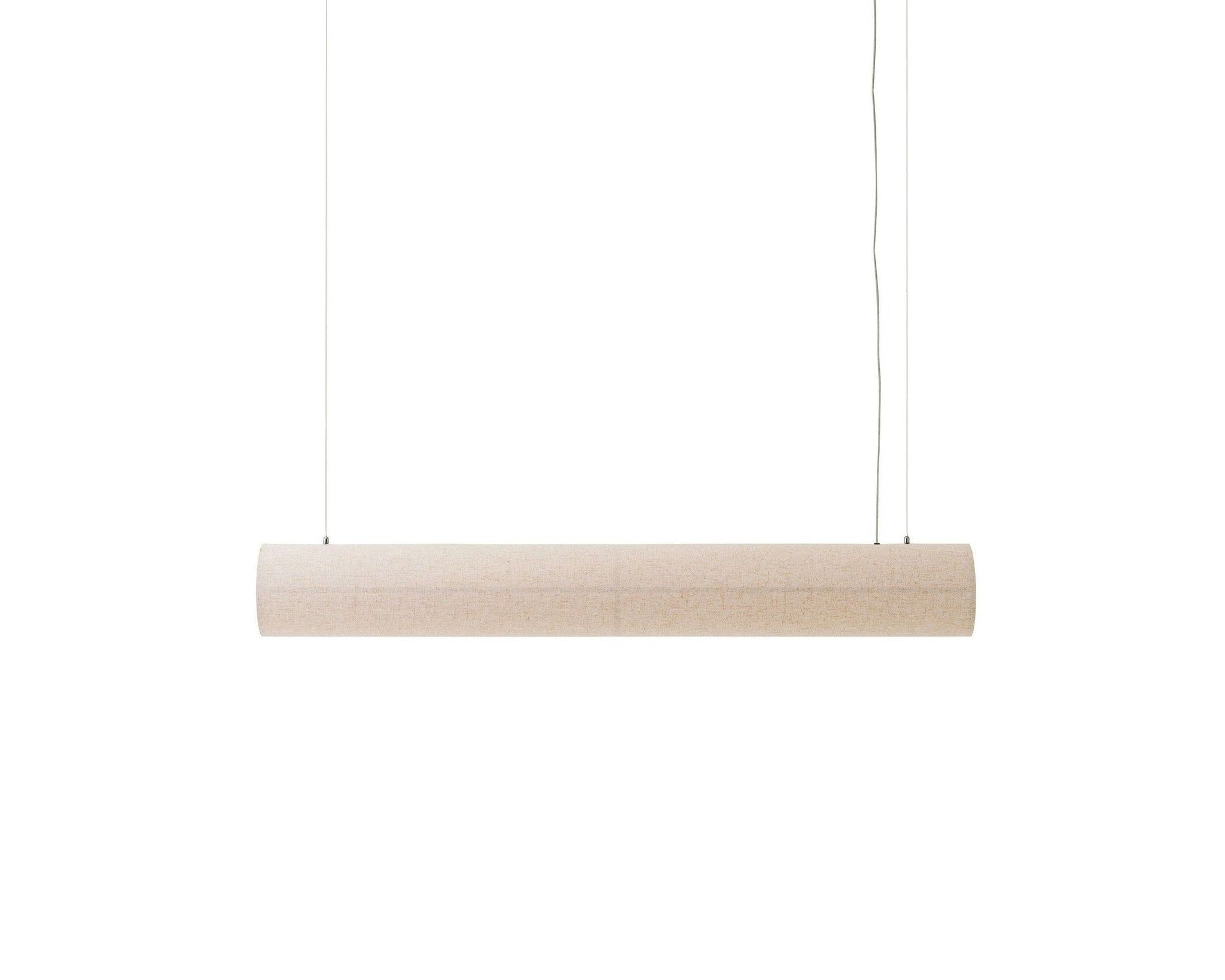 Audo Copenhagen Hashira Linear pendellampa