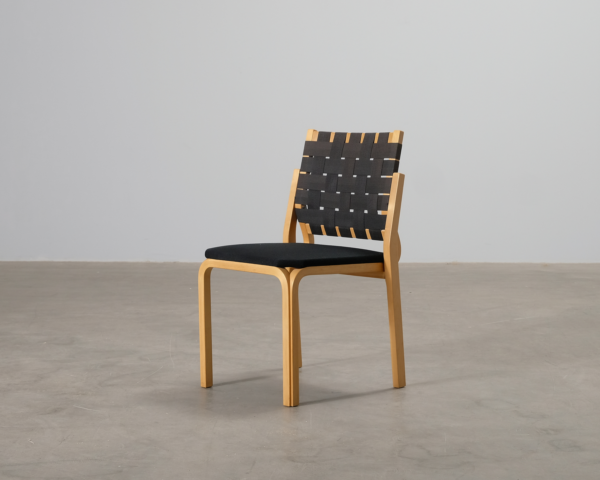 Artek Y612 stol