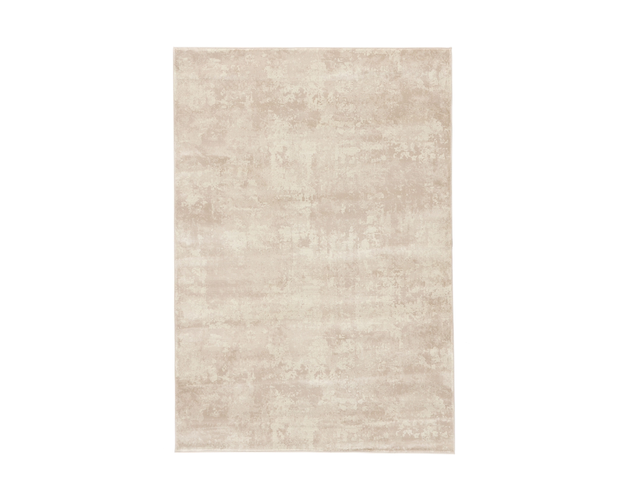 Rugvista Harper matta 240 x 340 cm beige