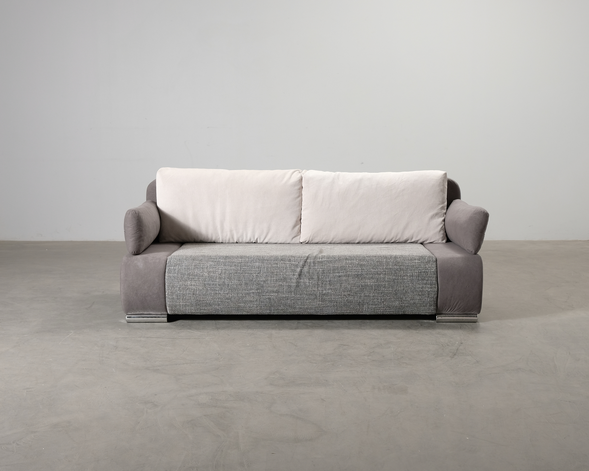 Emma 2-istuttava vuodesohva