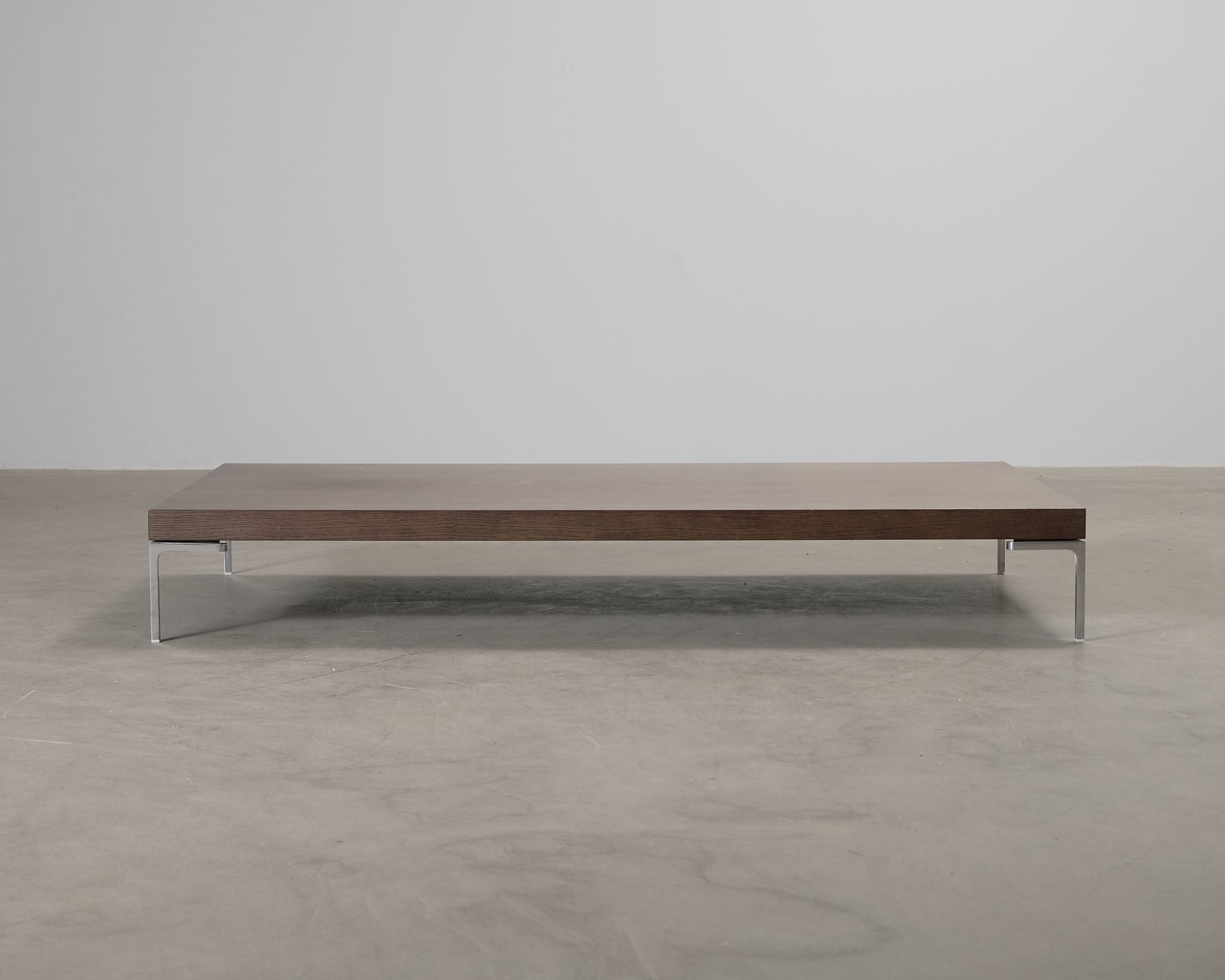 B&B Italia CHARLES soffbord 180 cm