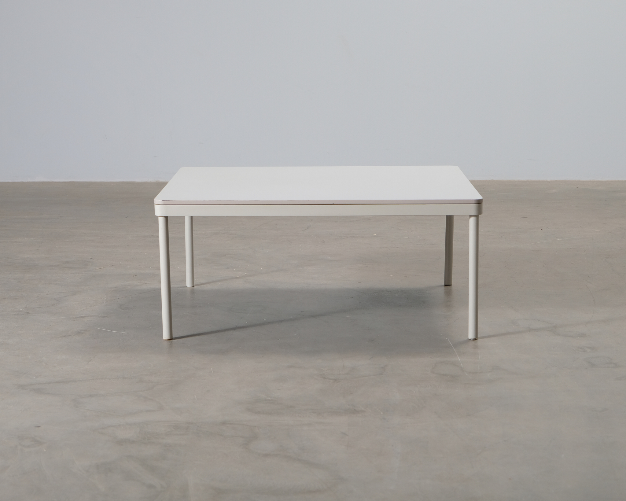Sofacompany Vincent Outdoor soffbord beige
