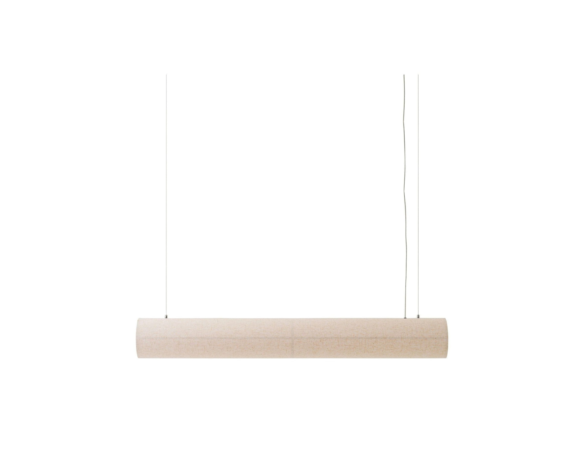 Audo Copenhagen Hashira Linear pendellampa