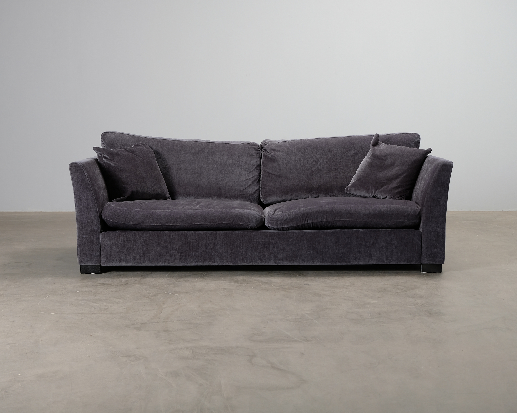 Mio Liberty 3-sits soffa