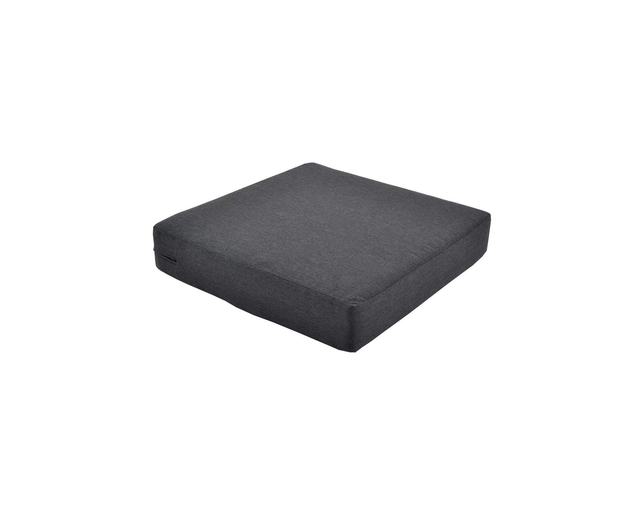 Fritab Royal Ken sittdyna 75 &times; 75 cm