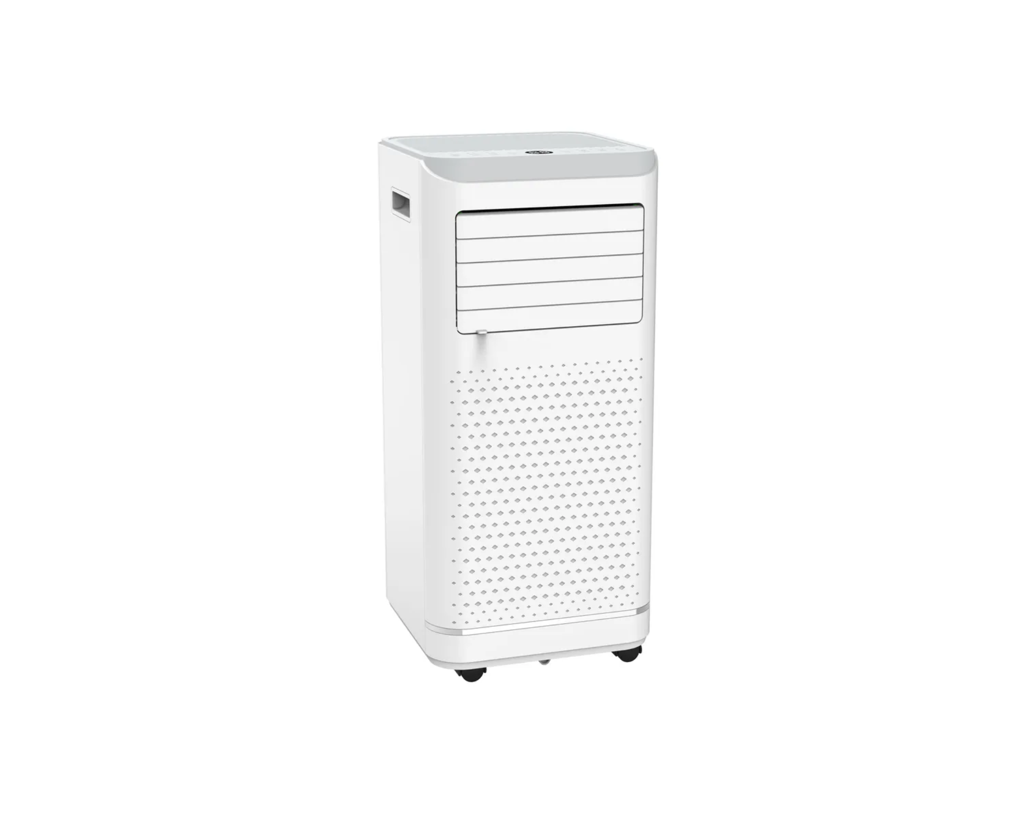 Luftkonditionering med fjärrkontroll 9000 BTU / 37 m²