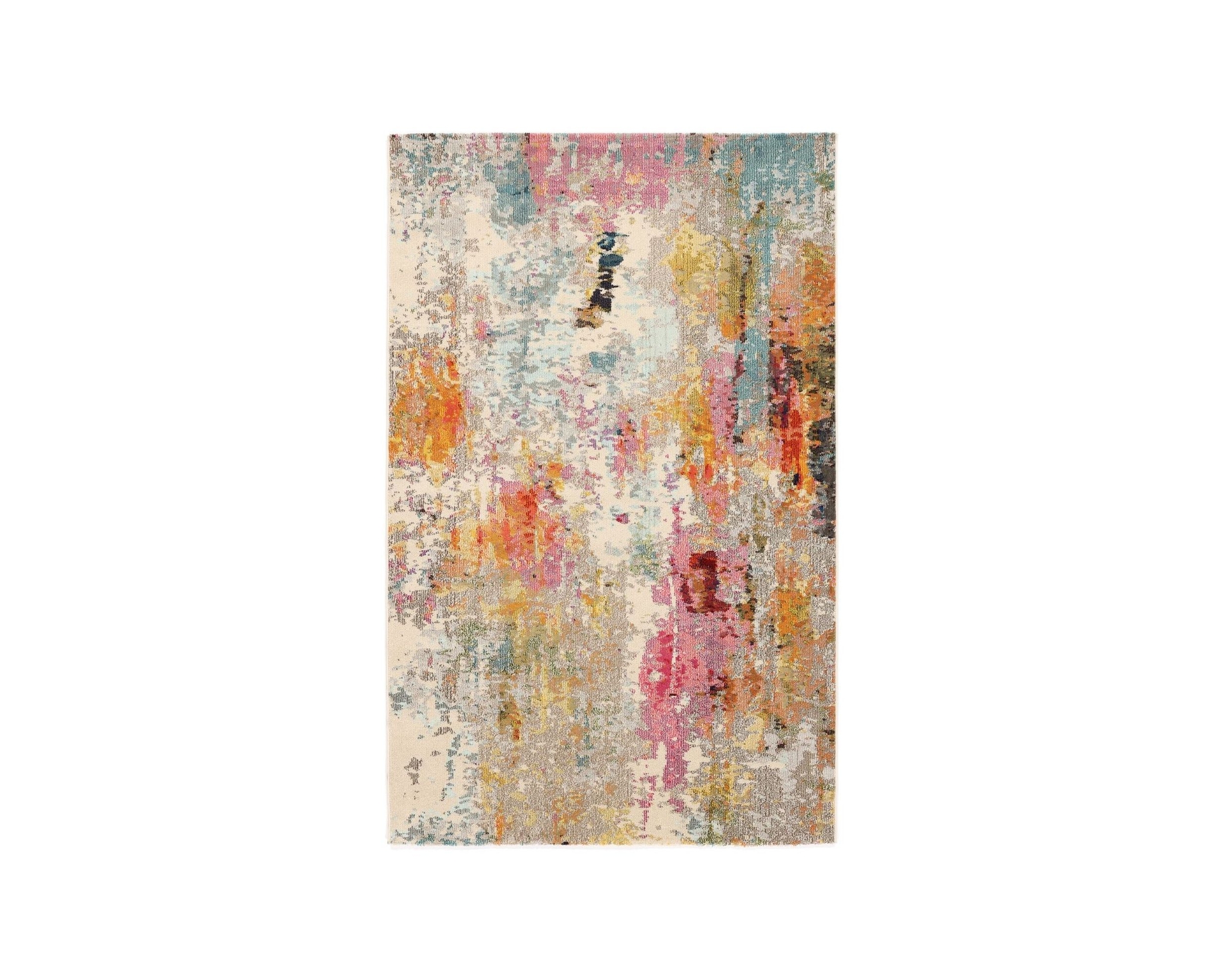 Rugvista Fiona matta 200 x 300 cm