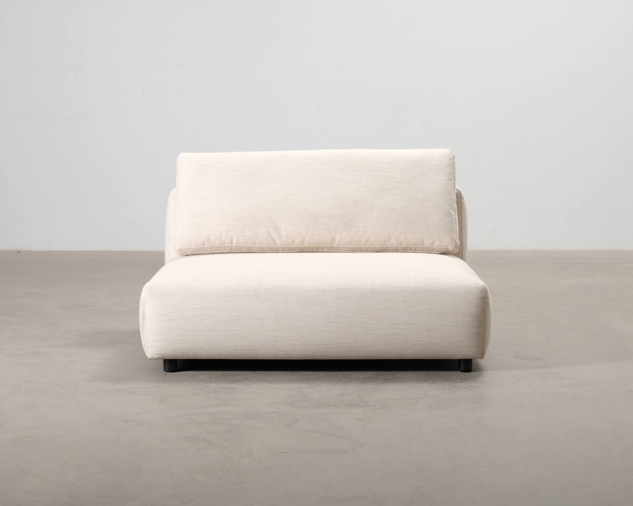 Sweef Outdoor soffmodul beige