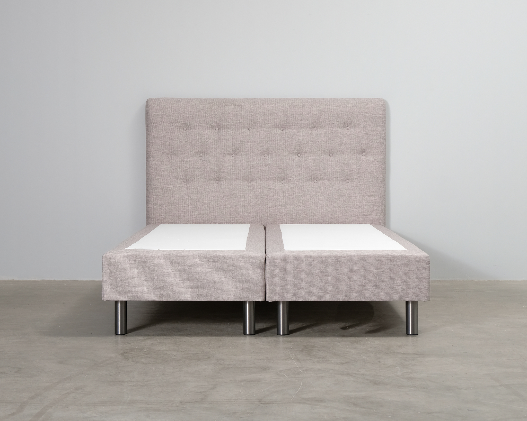 Wendre Roma s&auml;ng 160 cm